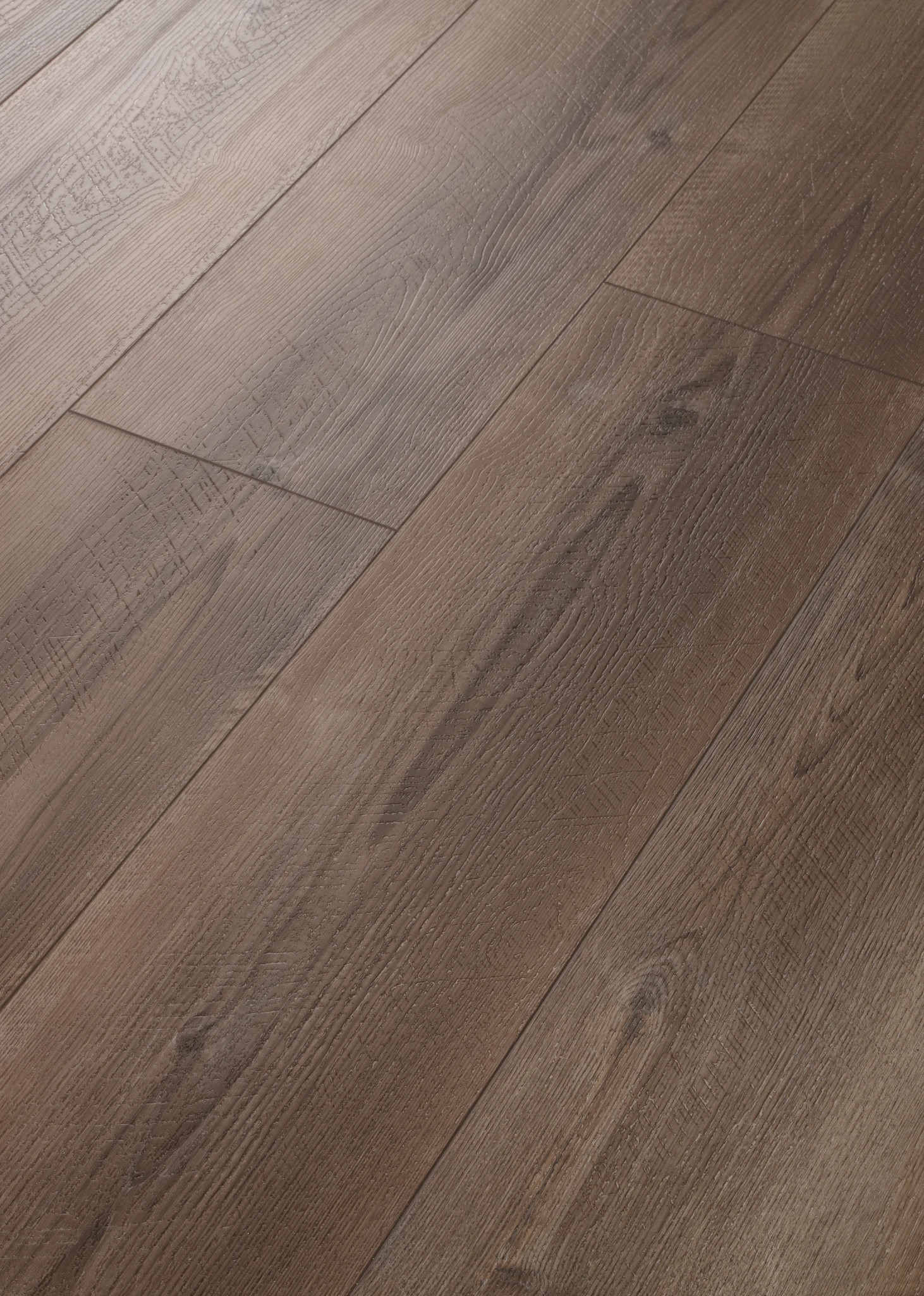 PARAGON 7" PLUS RIPPED PINE ANGLED