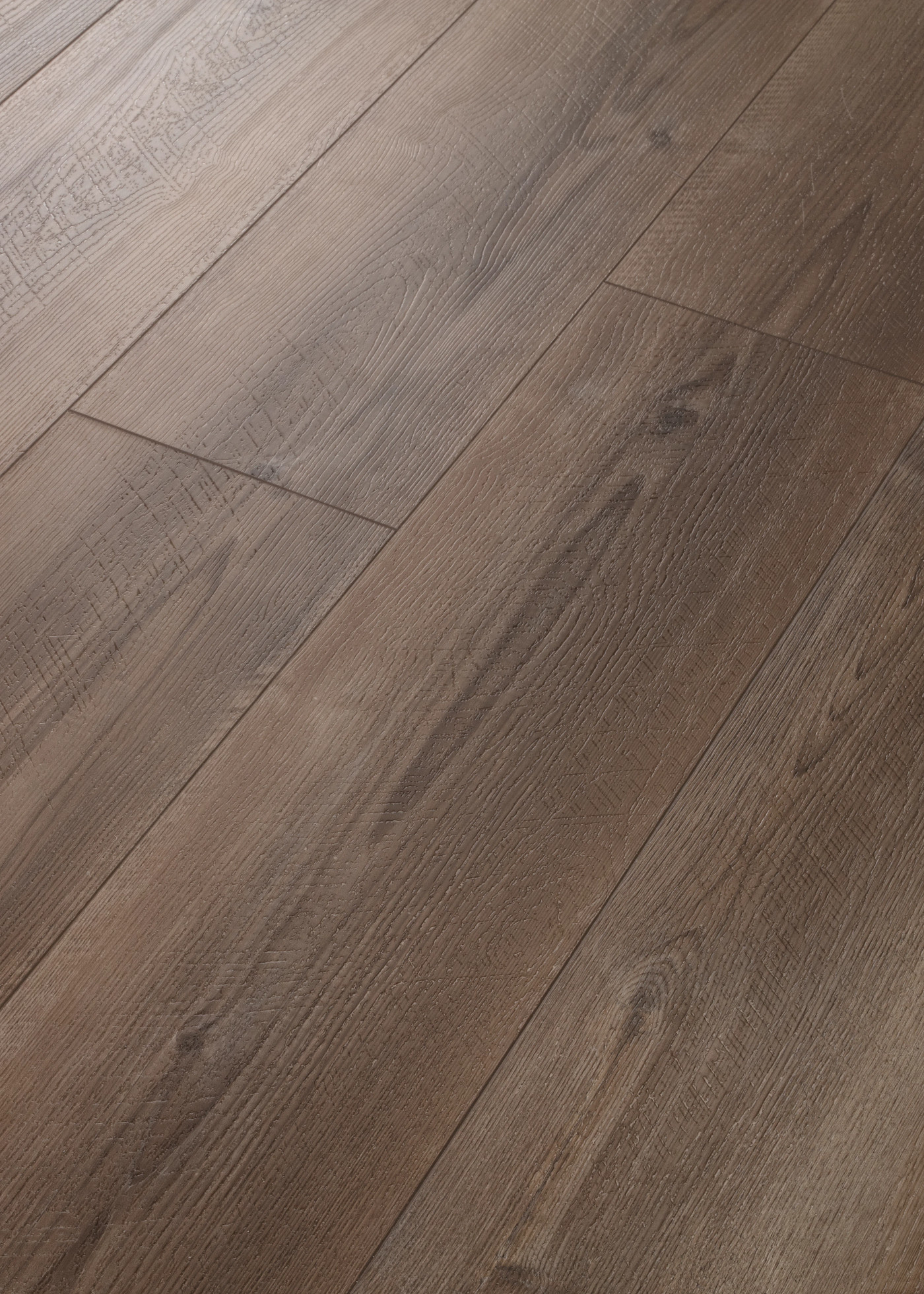 Ripped Pine, the manufacturer's video