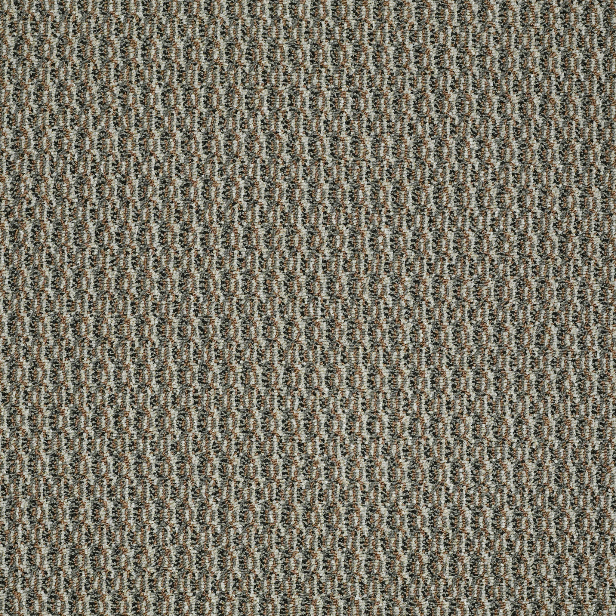 ON-TARGET-54803-SURE-THING-03500-main-image