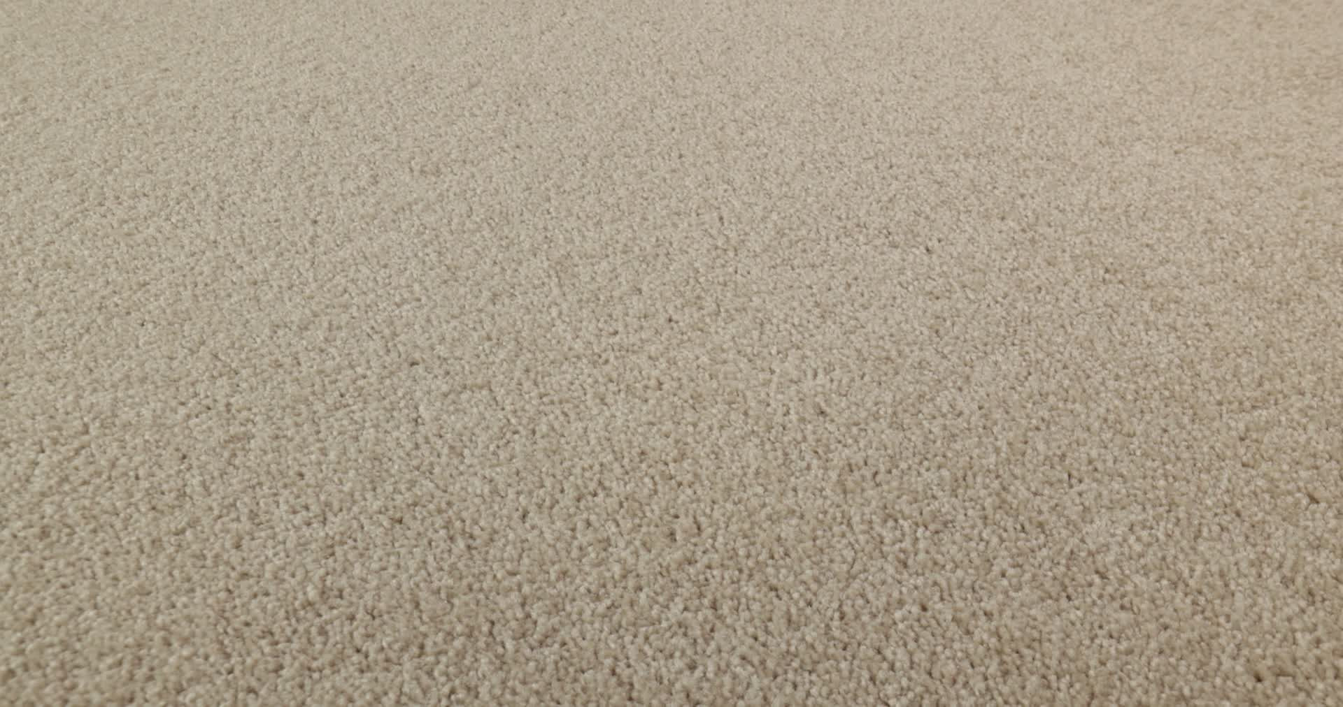 DYERSBURG CLASSIC 15' CRISP LINEN 360PROD