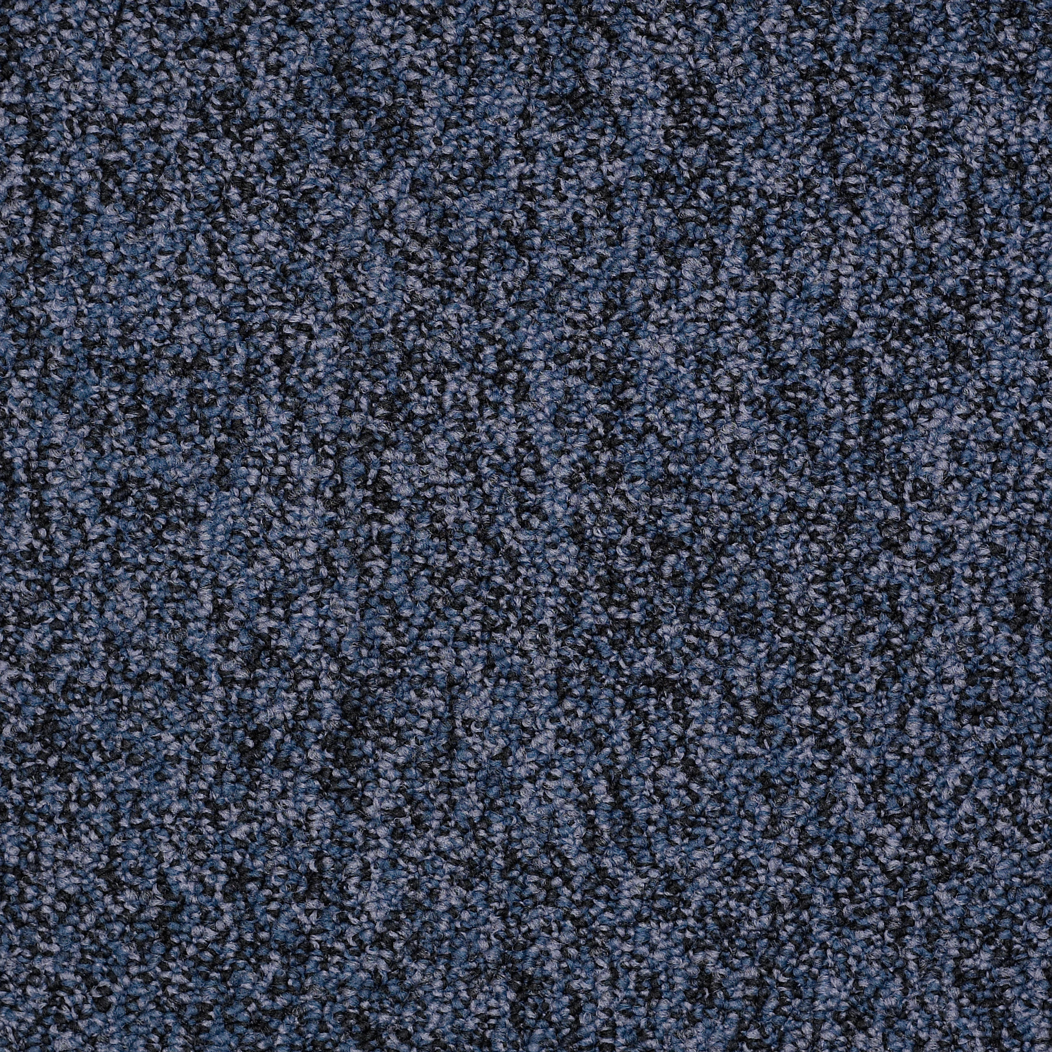 NO-LIMITS-TILE-J0108-EVERLASTING-69401-main-image