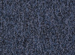 NO-LIMITS-TILE-J0108-EVERLASTING-69401-main-image