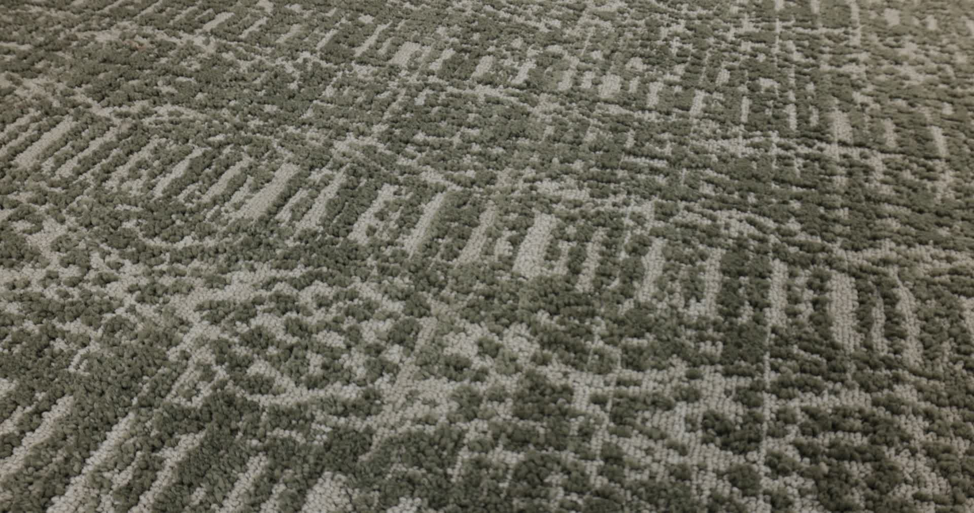 BATIQUE ENGLISH GARDEN 360PROD