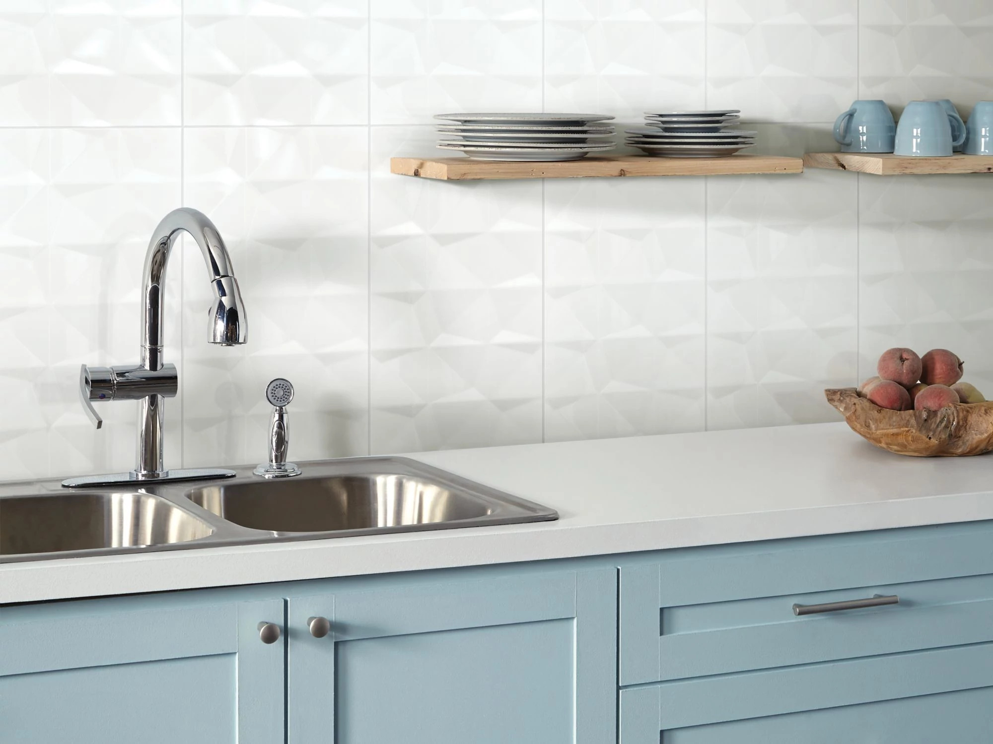 RHYTHM 12X24 HIP HOP ROOM