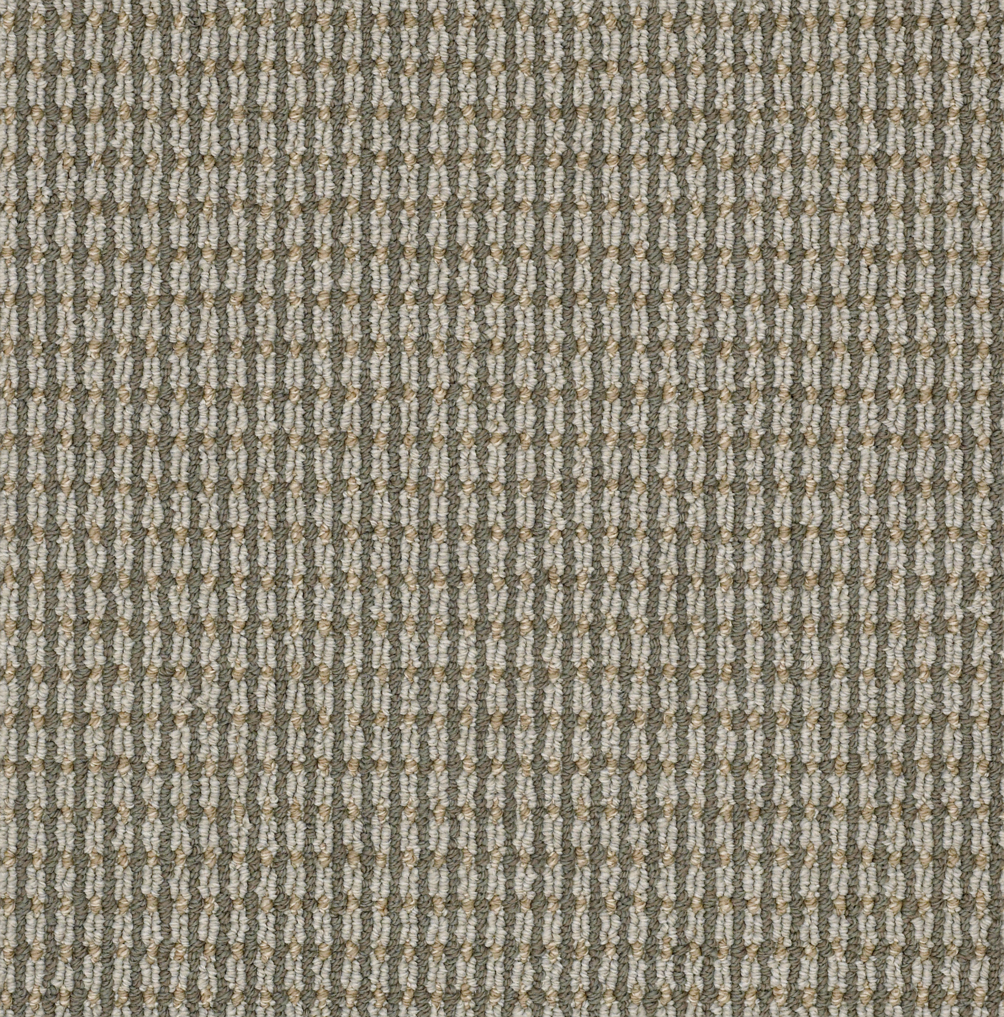 CABRIO BOUNDLESS MAIN