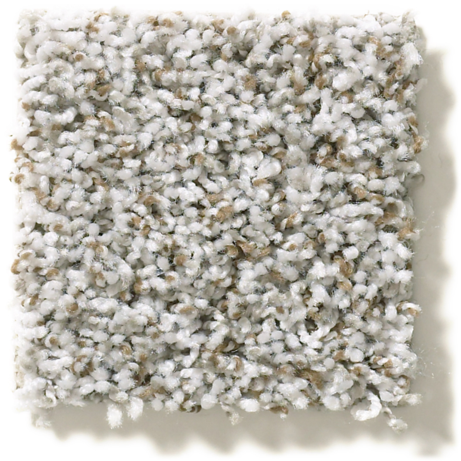 Break Away - Tonal WINDY CITY SWATCH