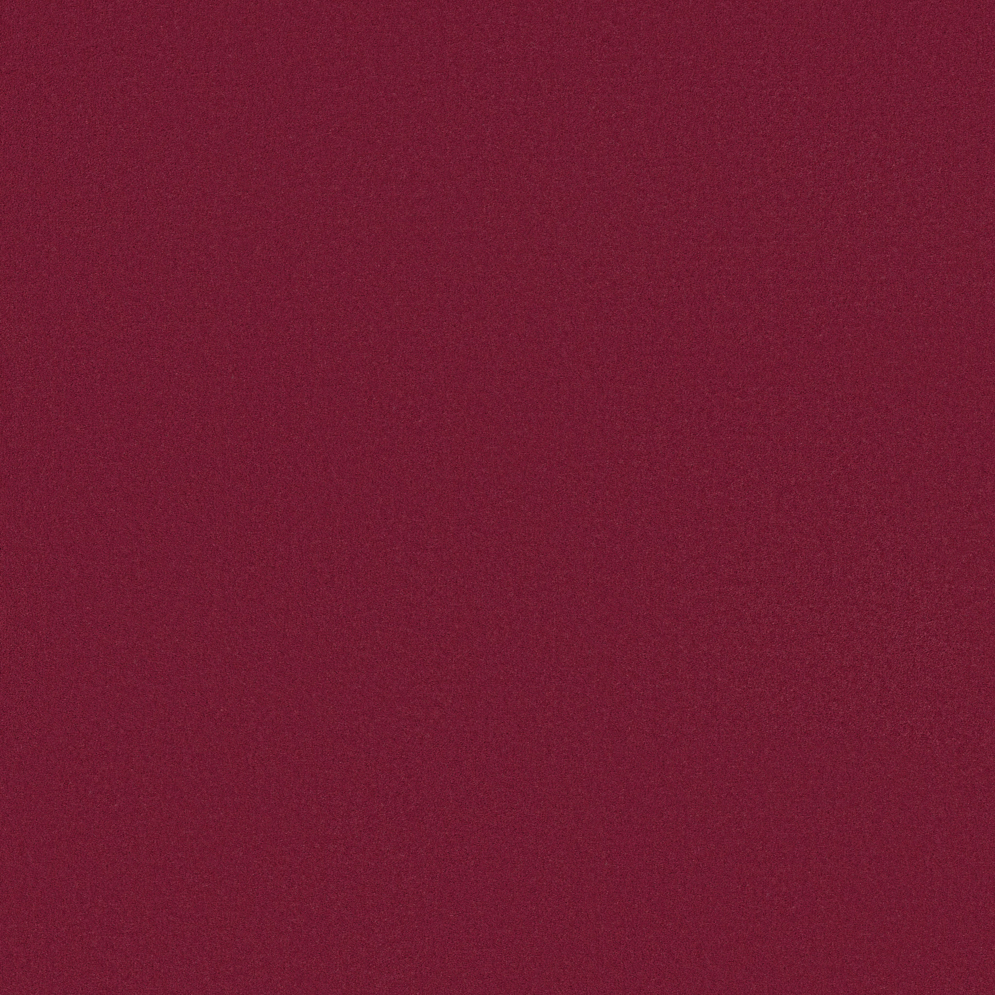 FINERY TRUE LOVE MAIN