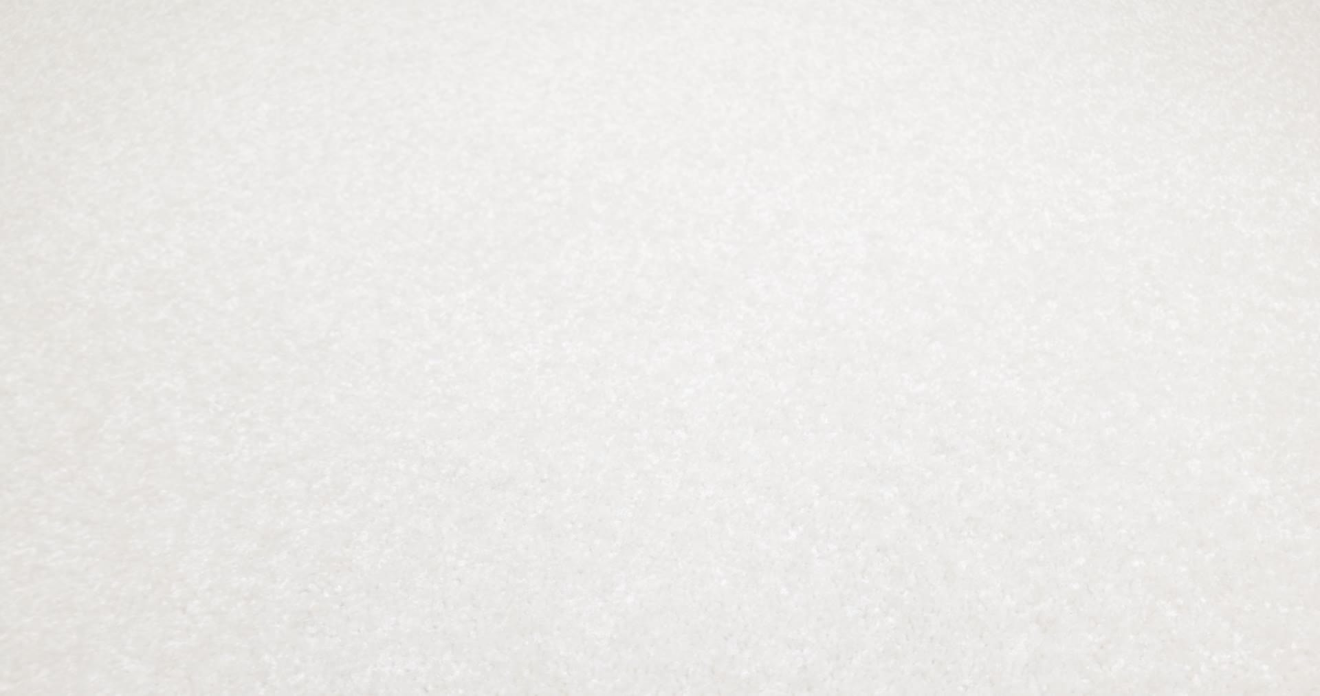 HARD AT PLAY III 15' SNOWFALL 360PROD