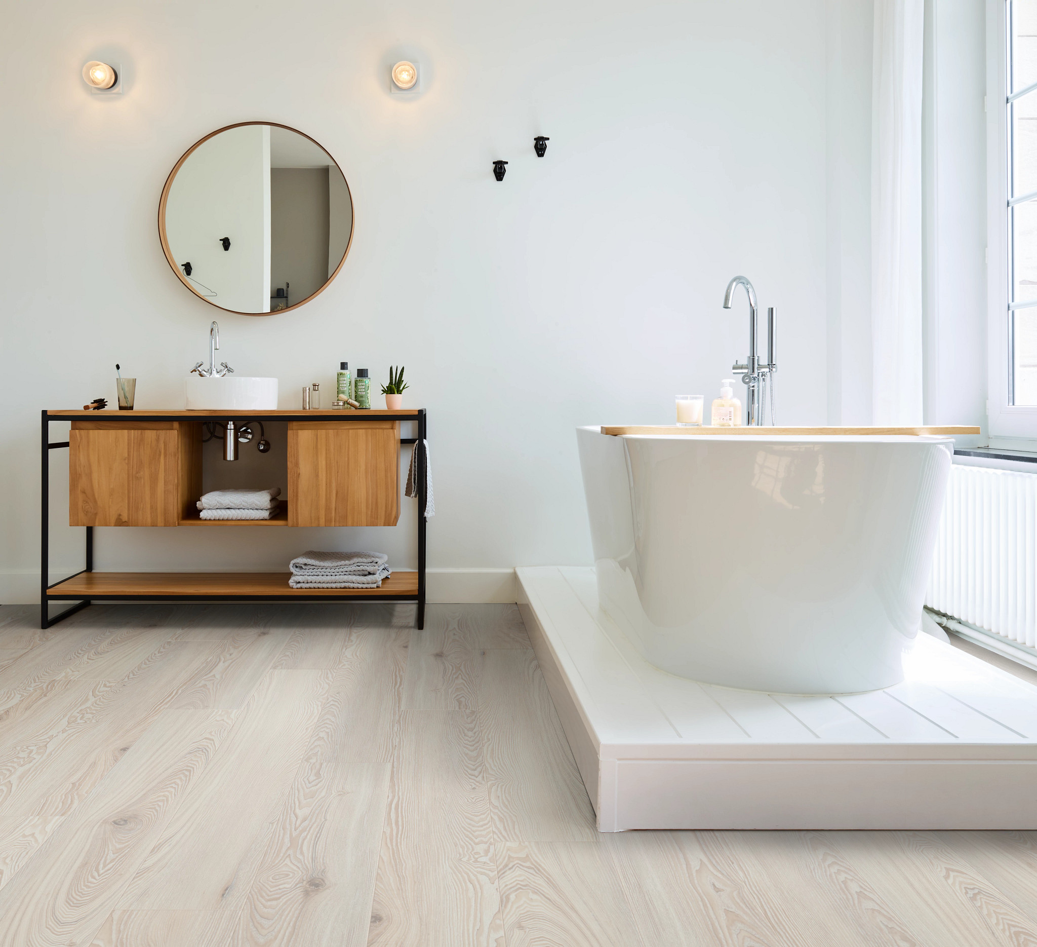 MINNESOTA ASH 03 ROOM