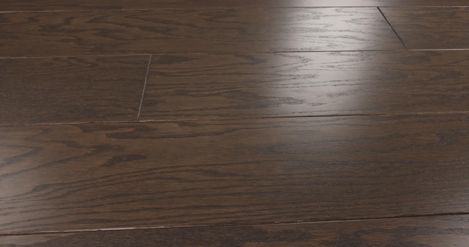 ARDEN OAK 5 WEATHERED 360PROD