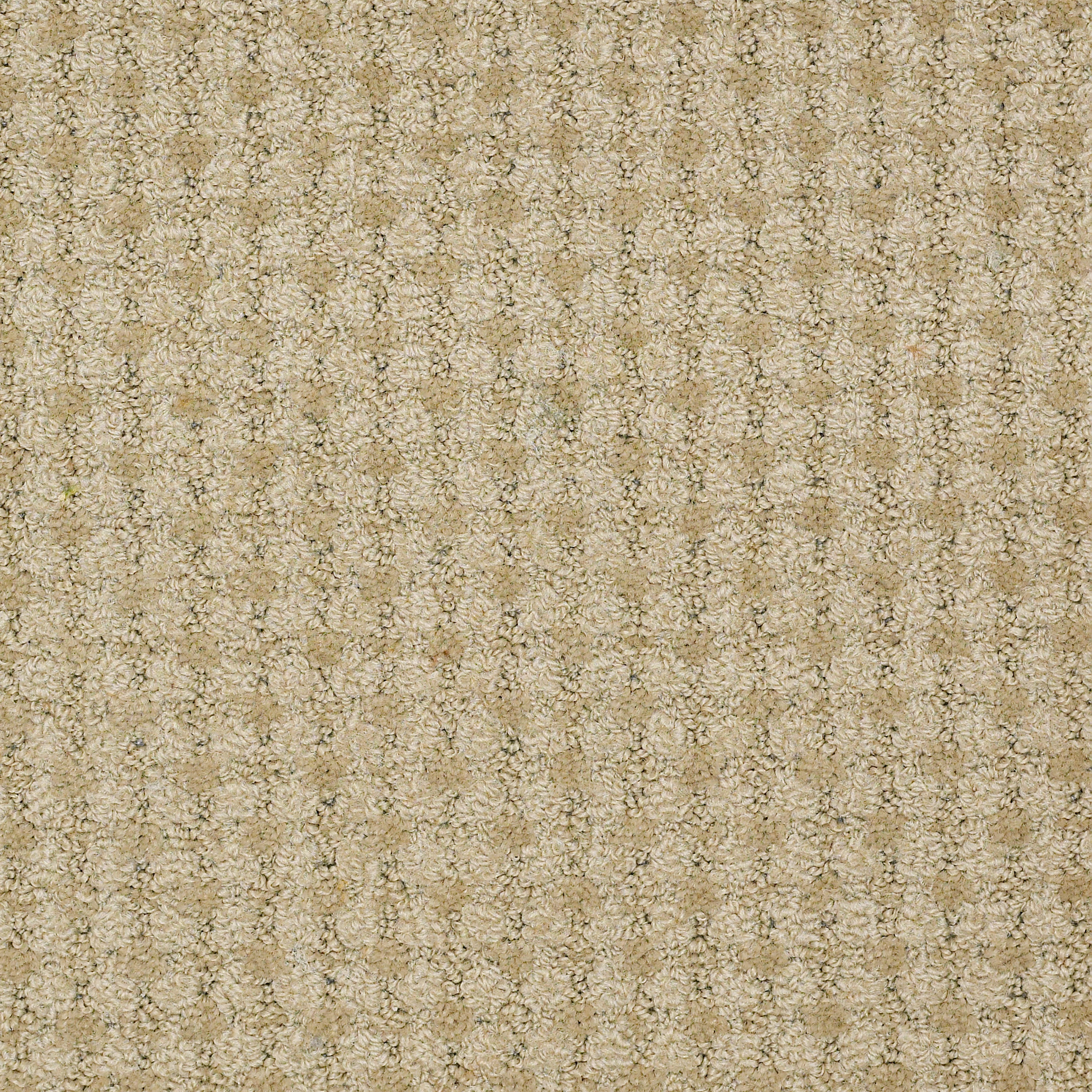 METRO-LIFE-54411-GIFT-SHOP-11200-main-image