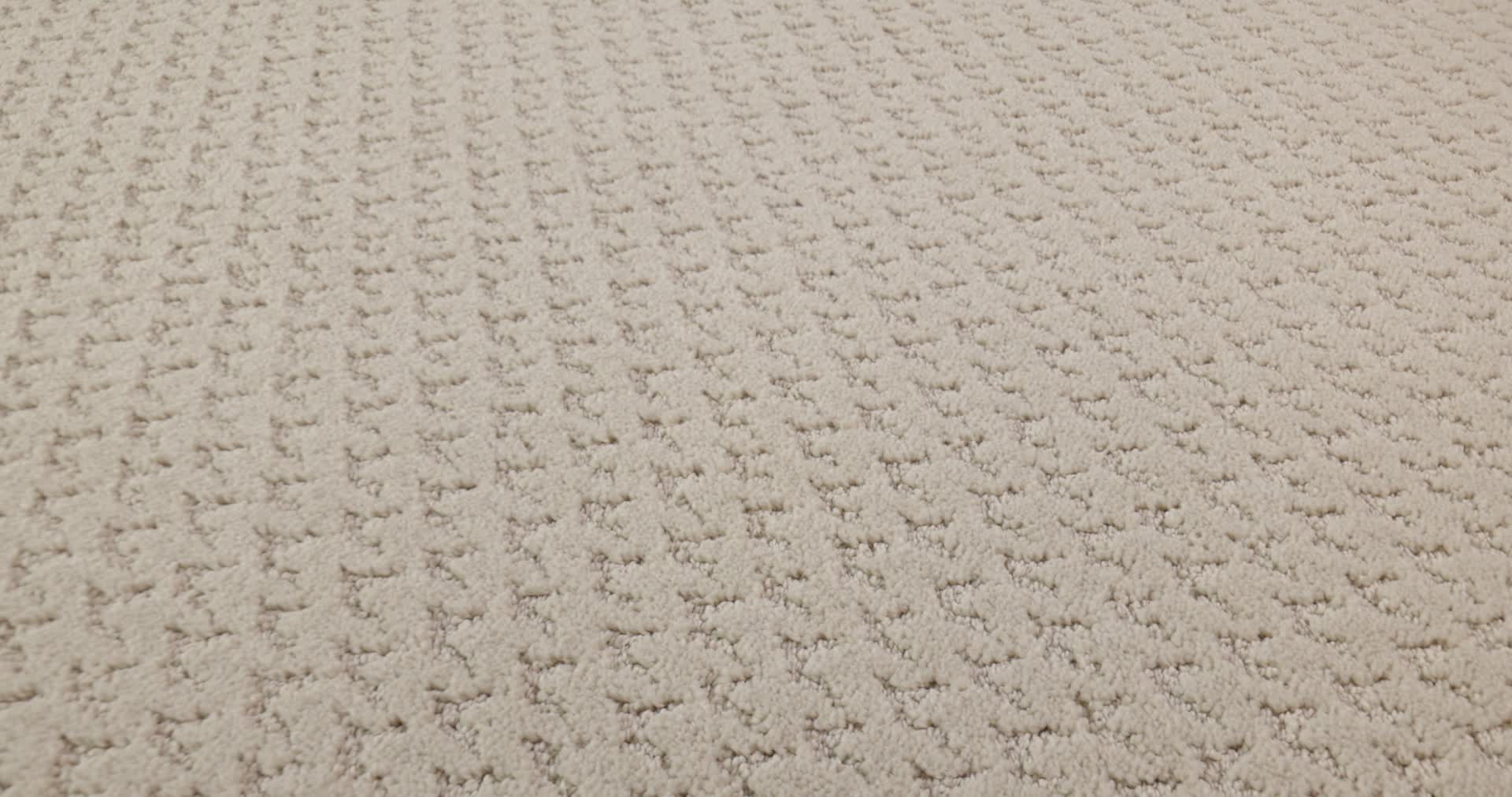 APERTURE BUFF IVORY 360PROD