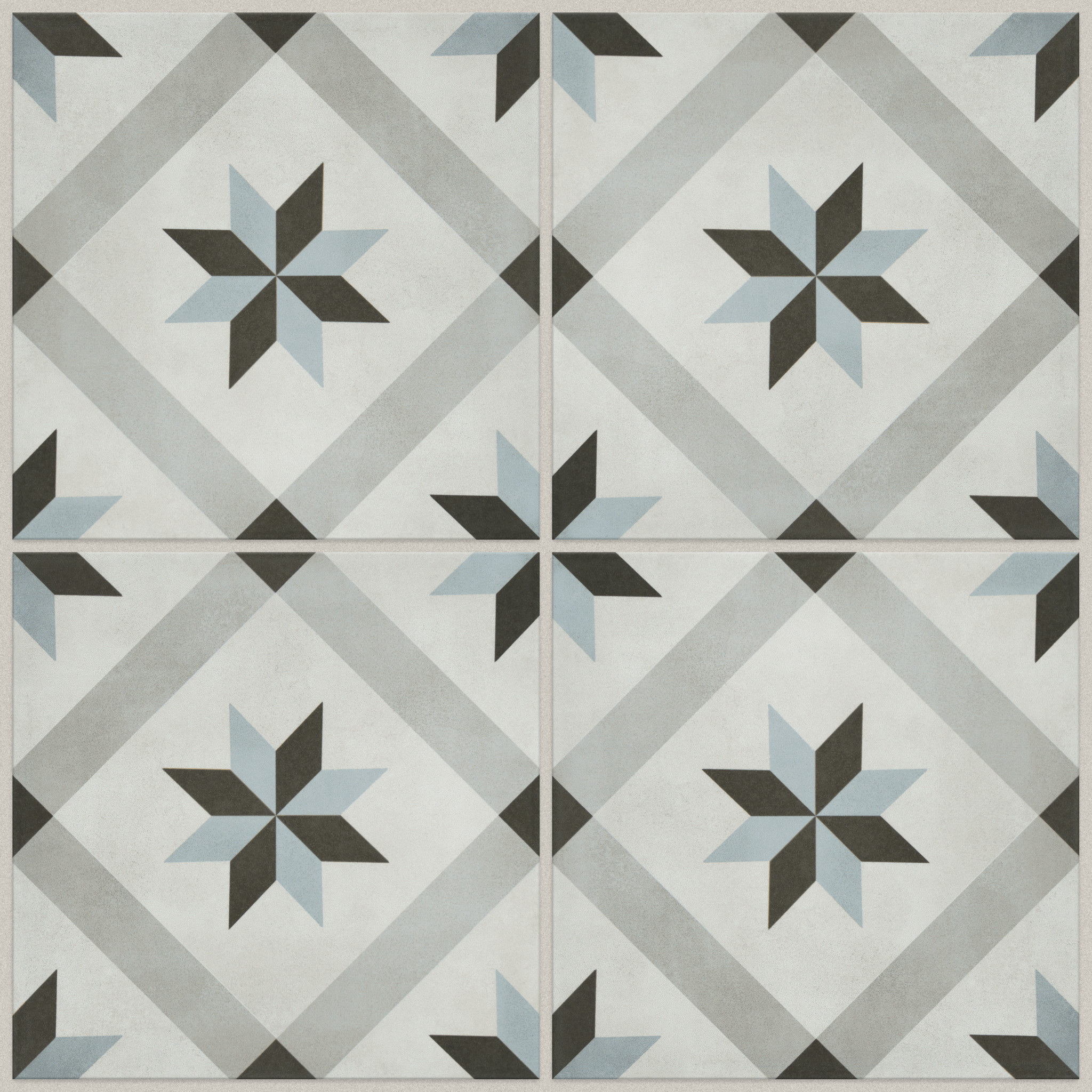 REVIVAL MARIA AGATE MAIN