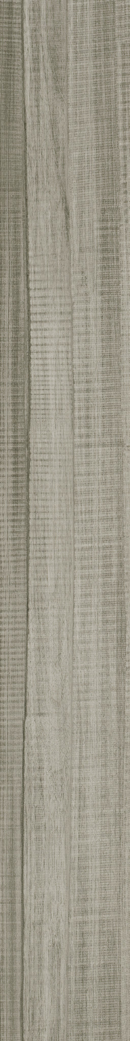 IN-THE-GRAIN-II-5.0-5603V-ENGLISH-GREY-05012-main-image