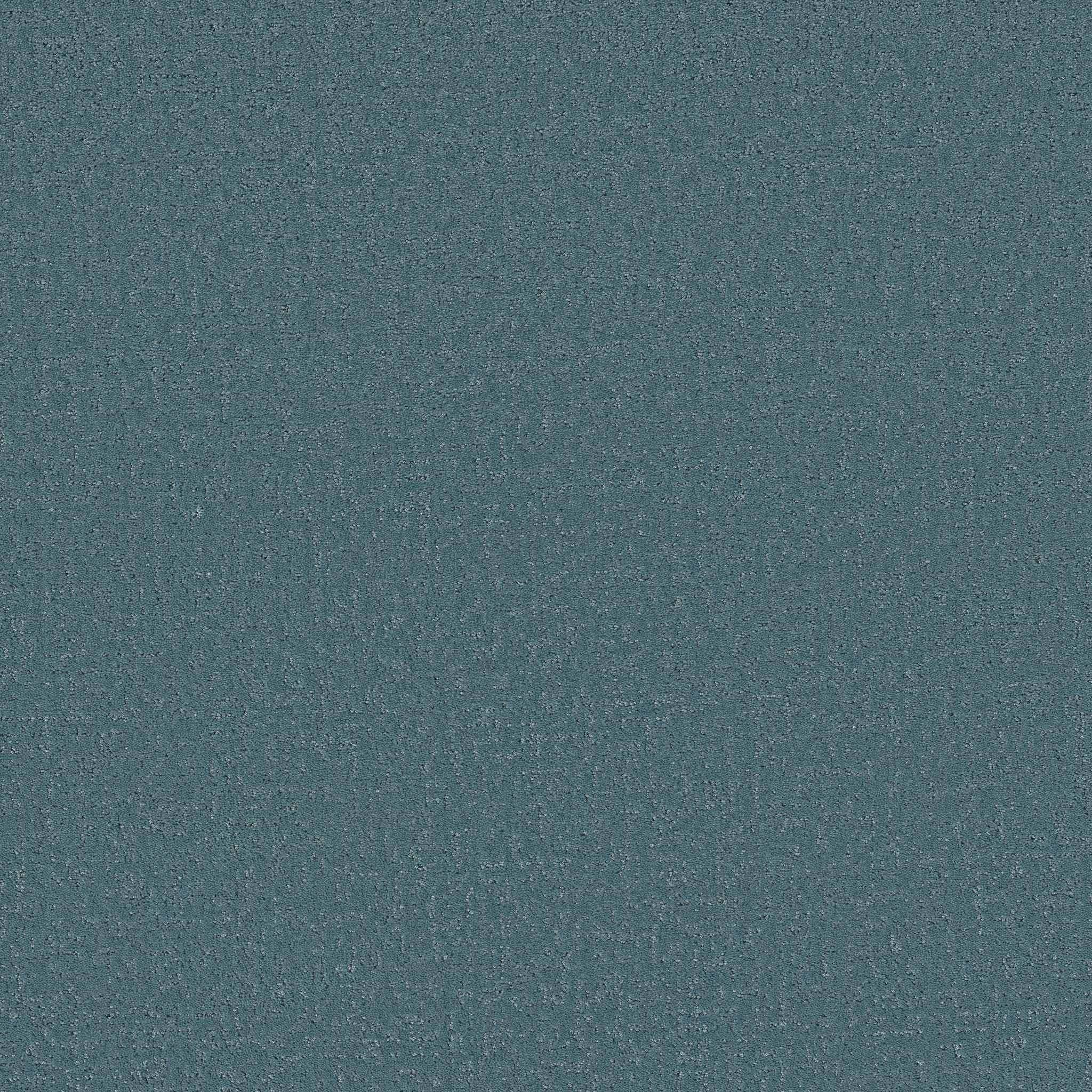 CANVAS COMFORT BLUE LIFE OF THE PARTY MAIN