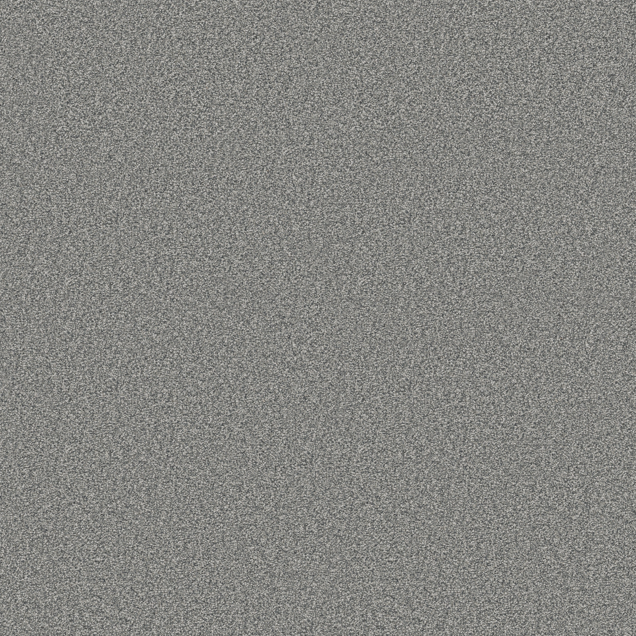 TIMELESS TONE WASHED DENIM MAIN