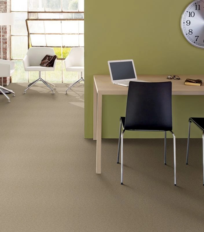 EMPHATIC-II-36-54256-WHITE-GOLD-56100-room-image