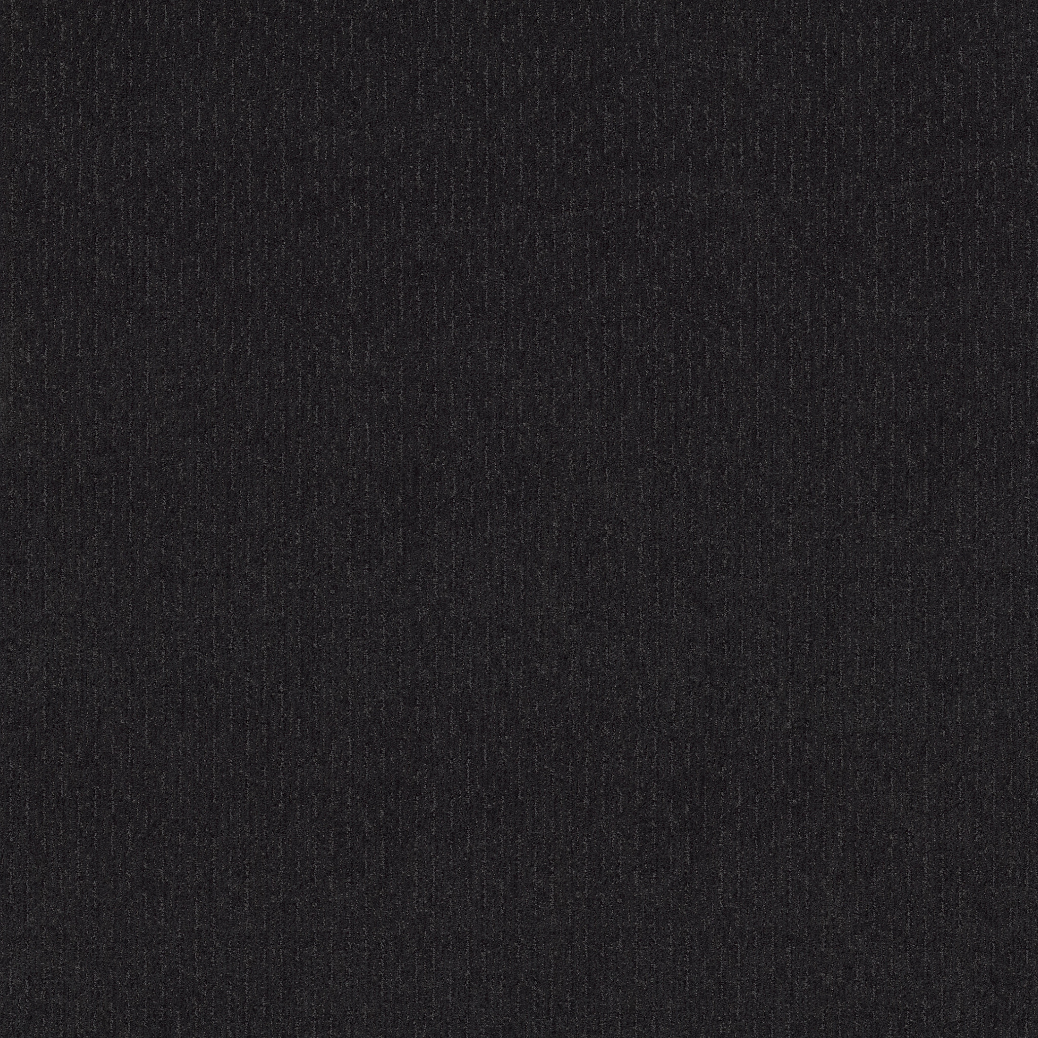 CEDAR CITY BLACKOUT MAIN