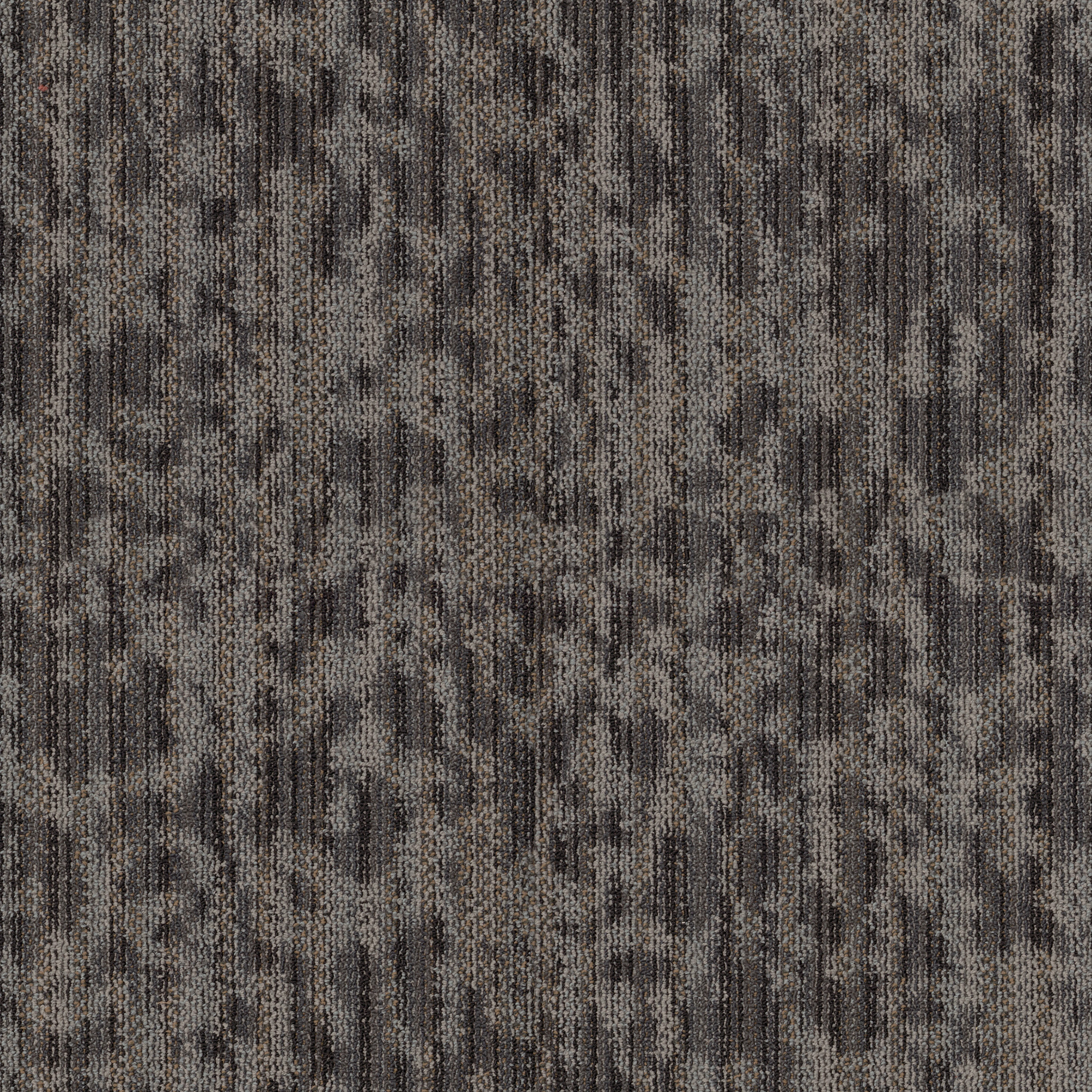 FOLIUM-BROADLOOM-55017-REFUGE-00530-main-image