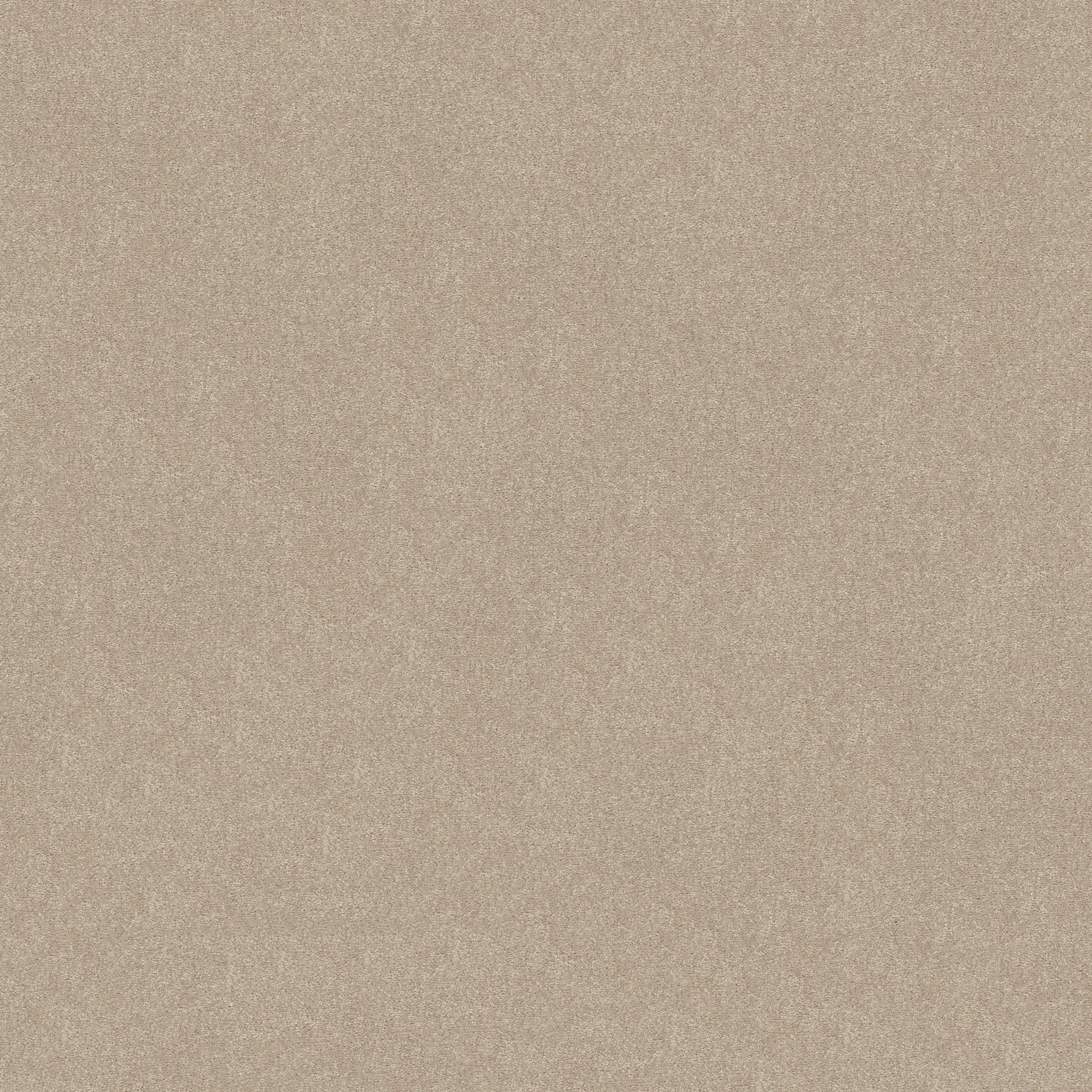 EASY SPIRIT III 15' DREAMY MAIN