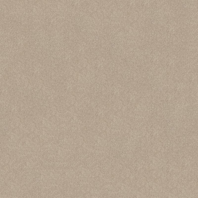 Easy Spirit III 15 5E867