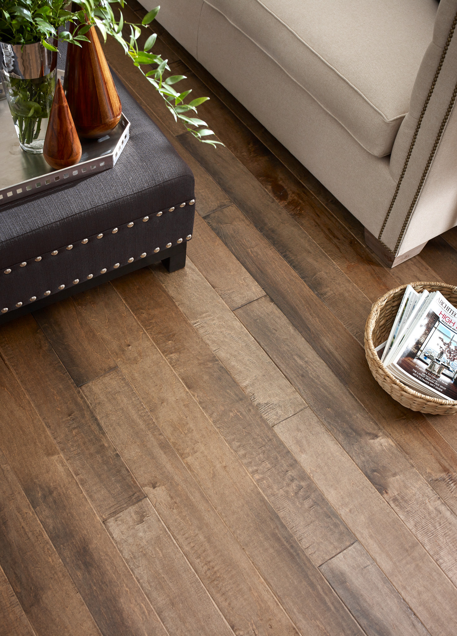 BERNINA MAPLE BIANCO StaticImage03