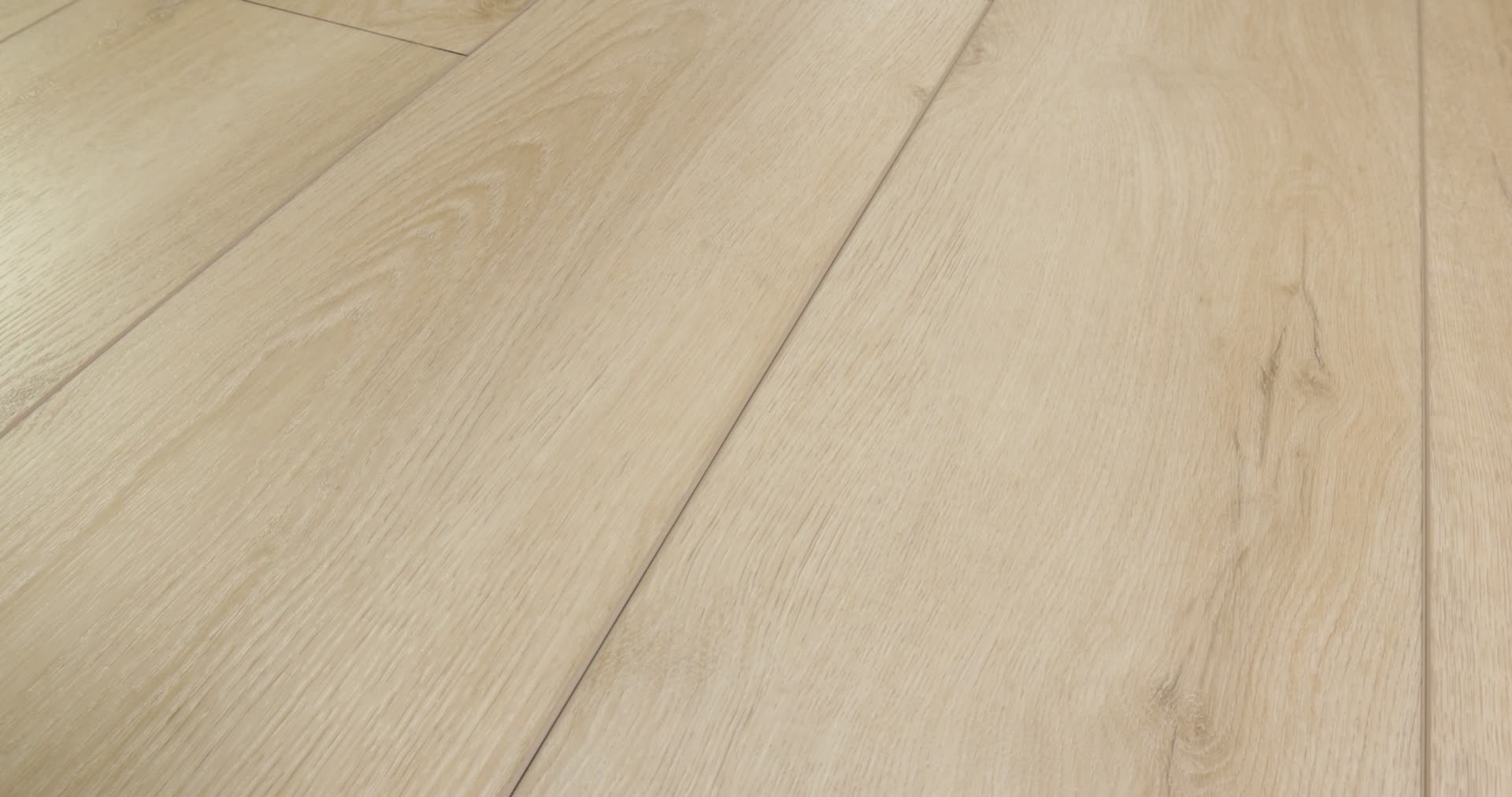 HOMEWARD WARM VANILLA 360PROD