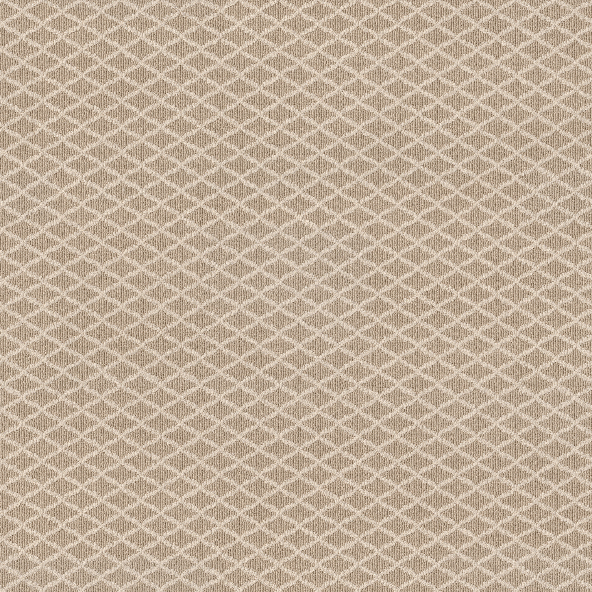 SPRINGER'S POINT MOHAIR MAIN