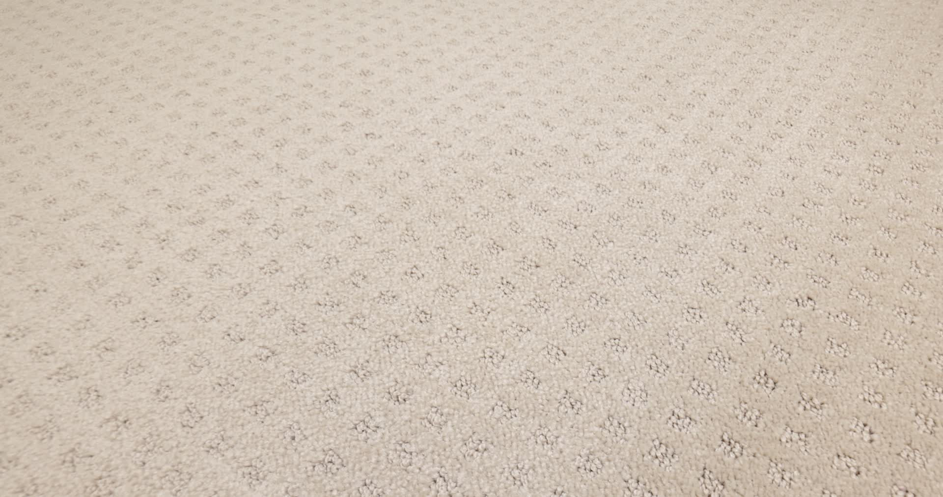 VIA NOVA SPUN COTTON 360PROD