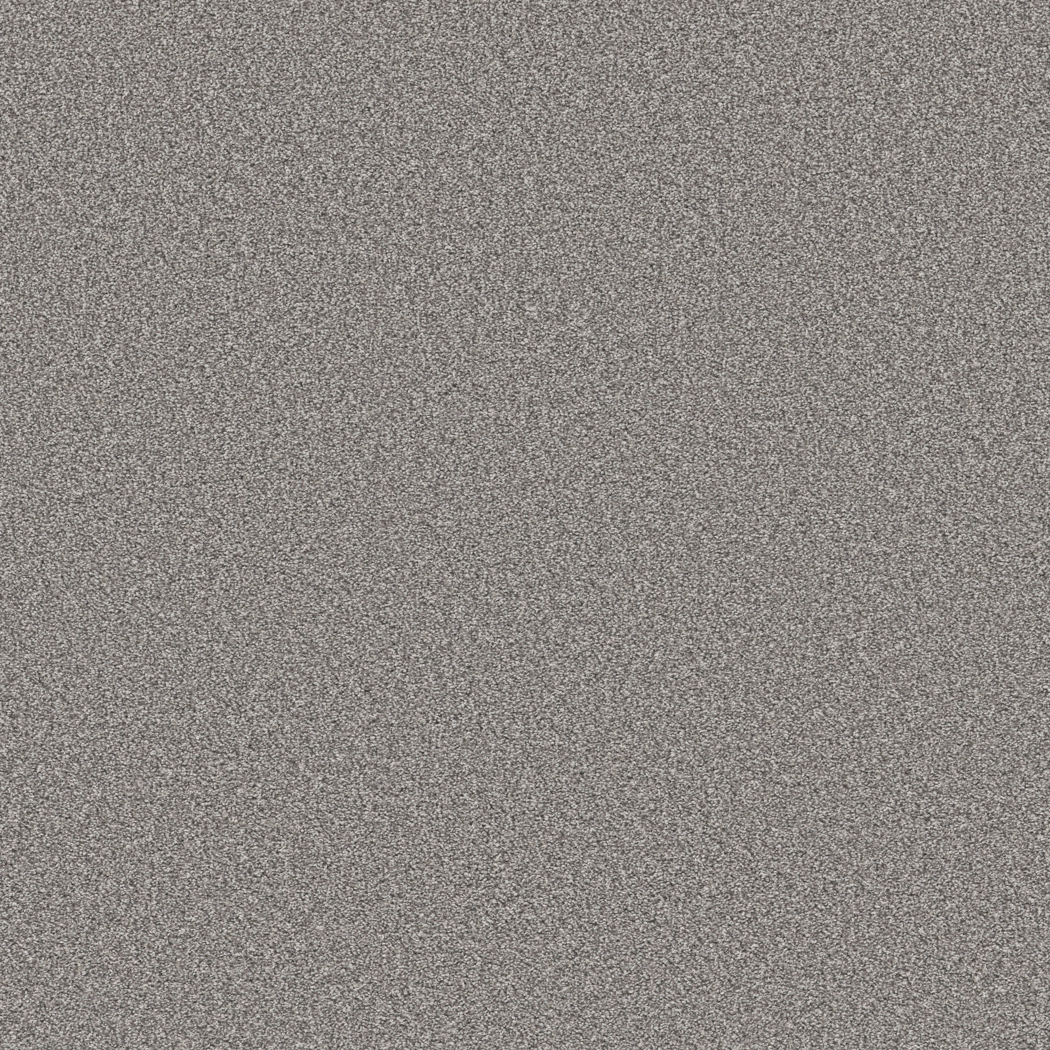 TRUSOLUTIONS II STORM CLOUD MAIN