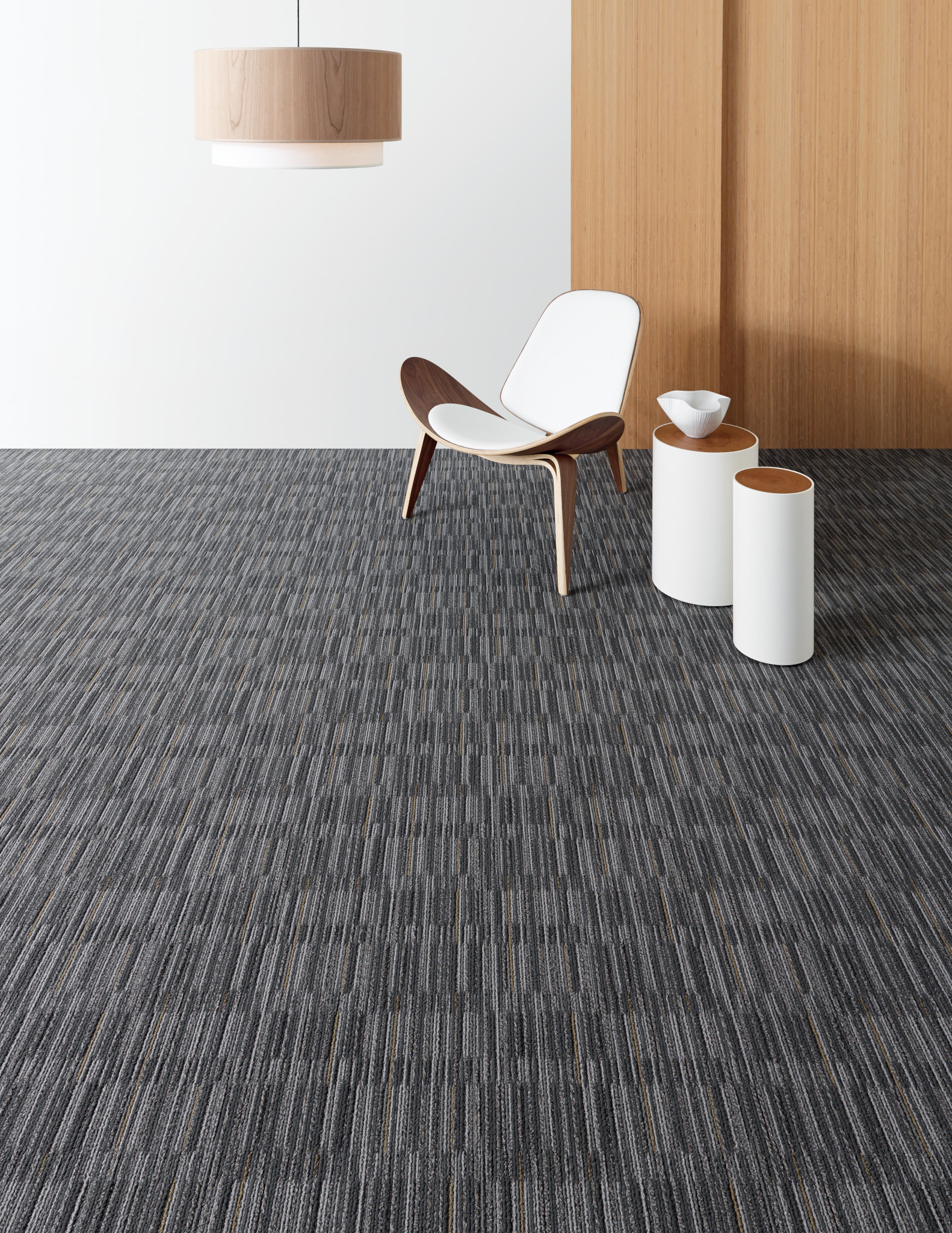 sohサマ Switch 5A205 Broadloom Commercial Flooring | ShawContract
