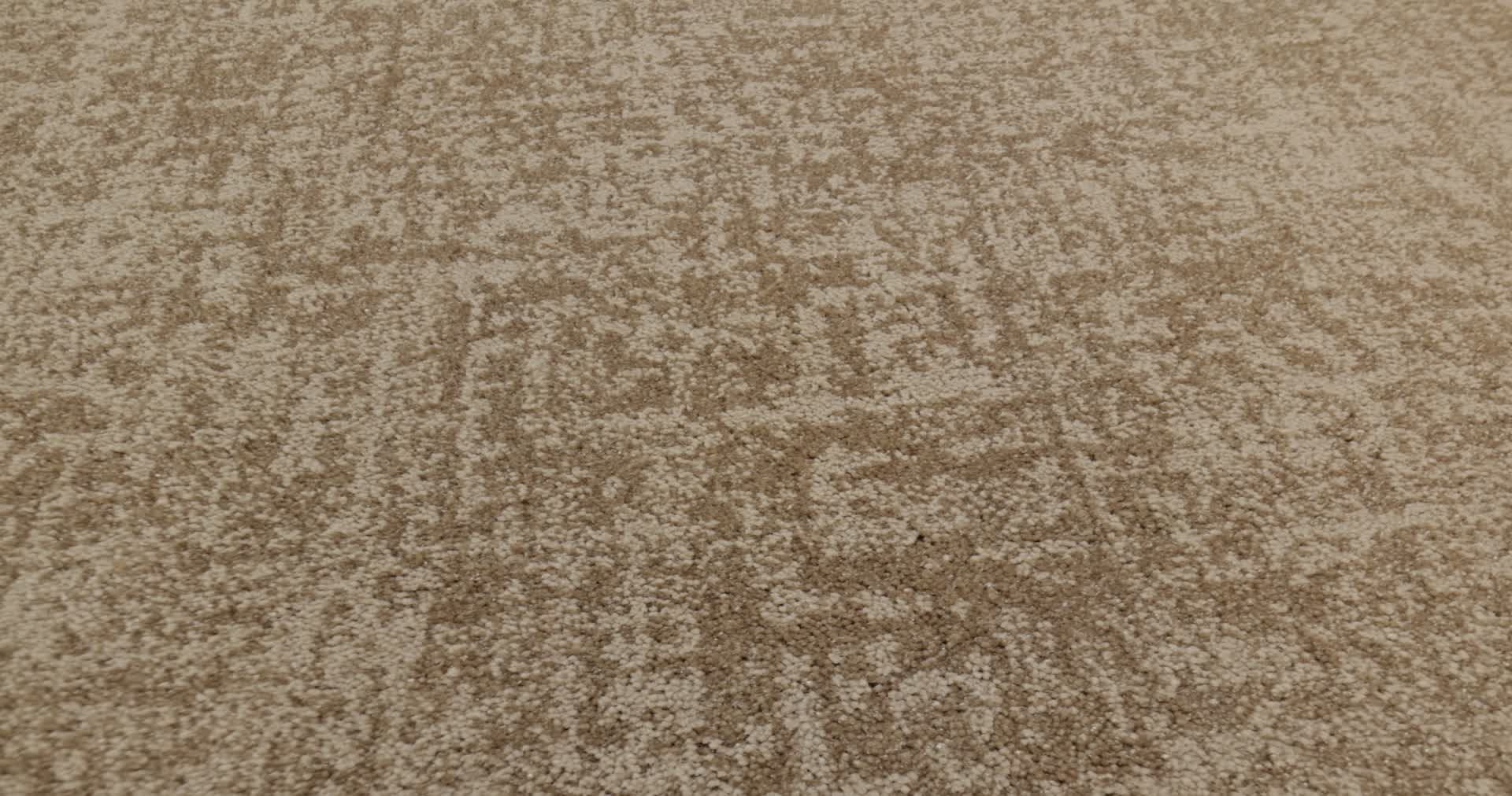 FINE STRUCTURE NATURAL BEAUTY 360PROD