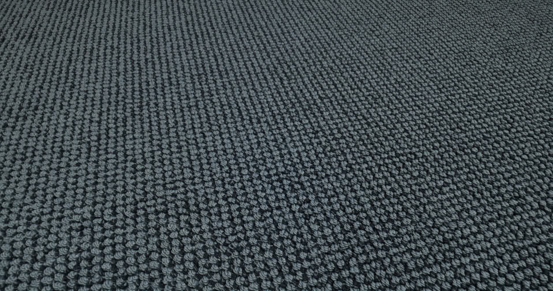 ALLURING INDIGO 360PROD