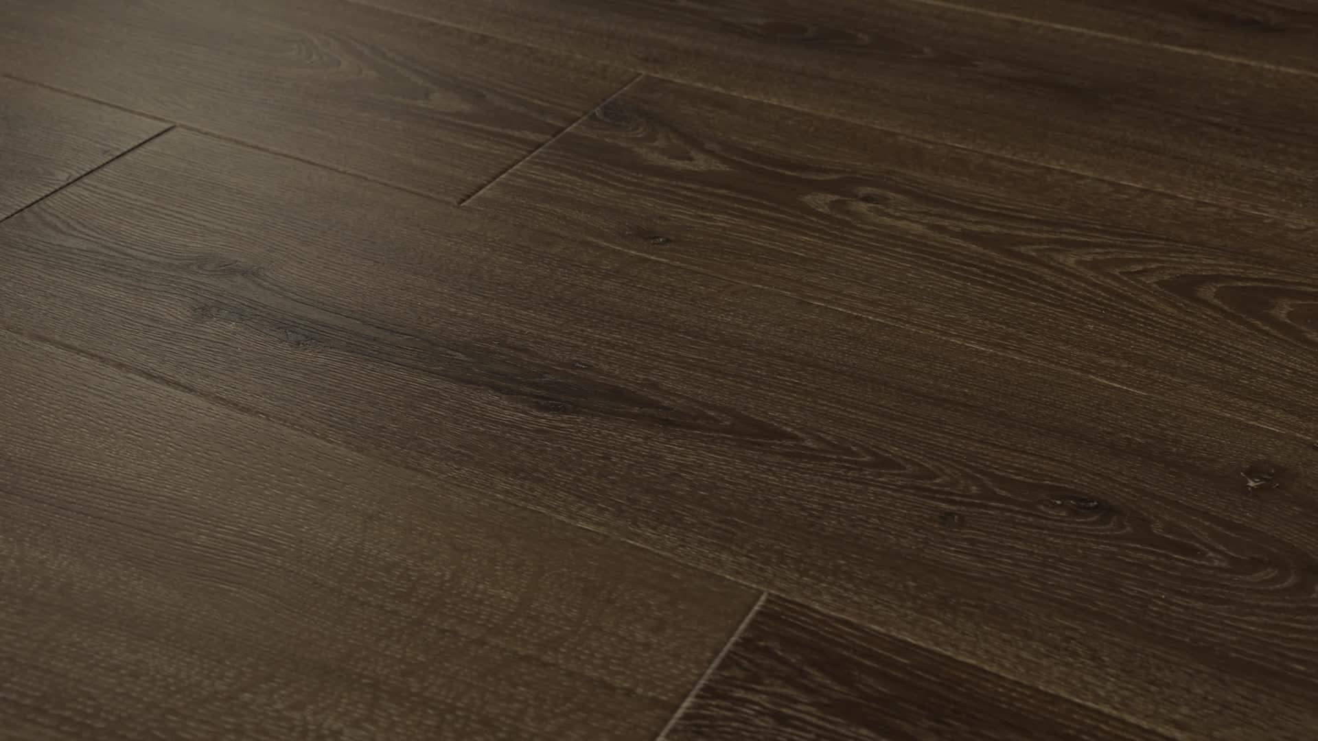 CRIMSON FLAME OAK 360PROD