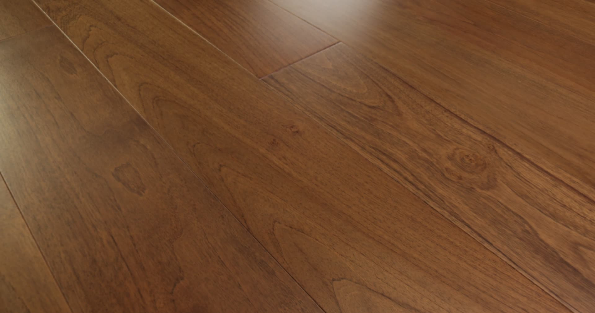 REGATTA TEAK 5" MARITIME 360PROD