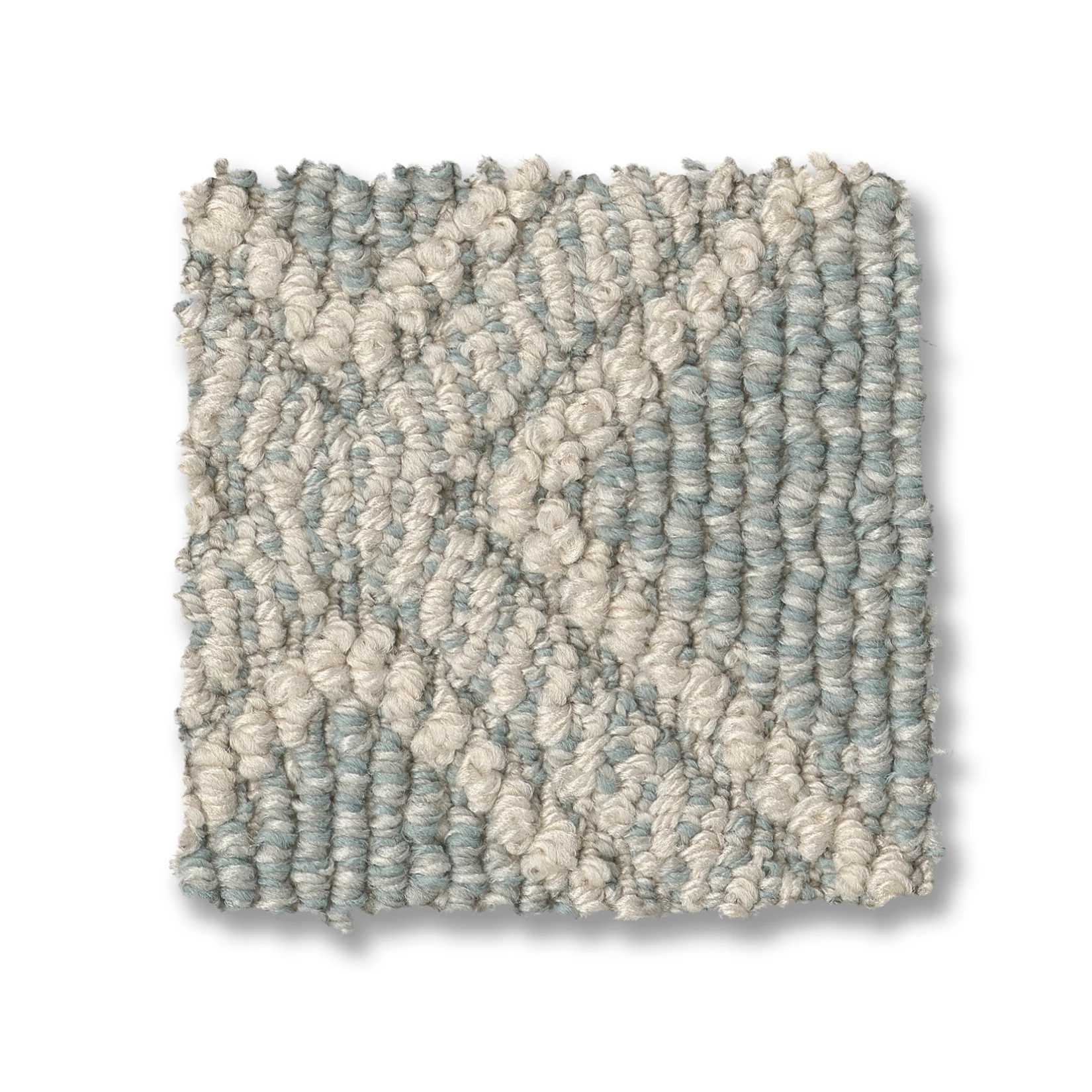 SCOUT SURF SPRAY SWATCH