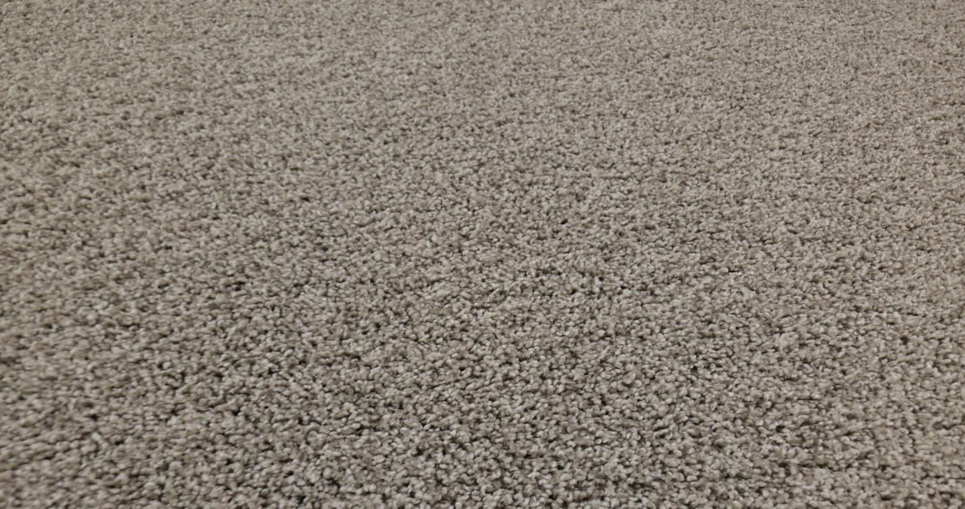 RENEWED ENERGY II LANDSCAPE 360PROD