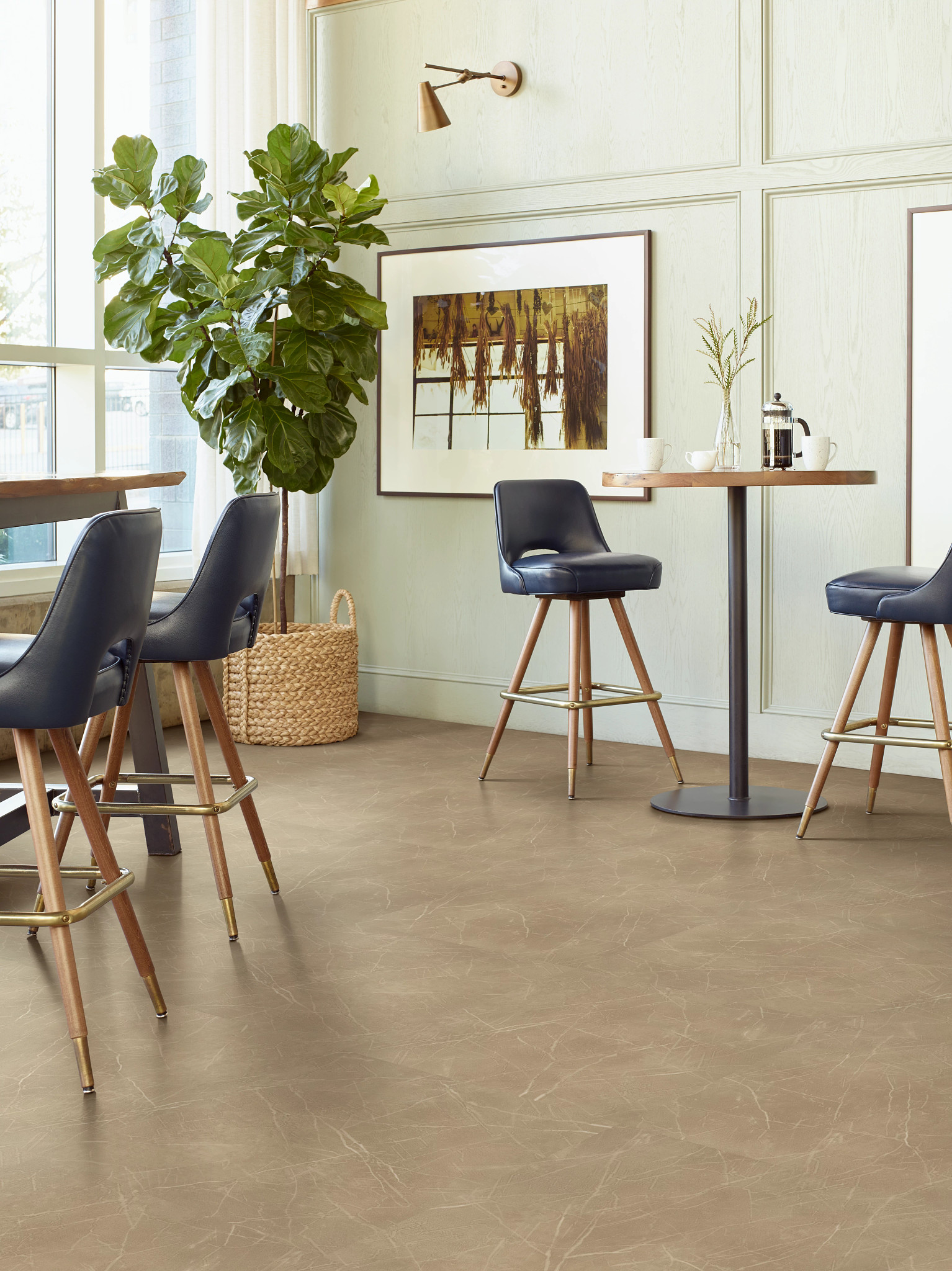 VECCHIO-5602V-ROSATO-00208-room-image