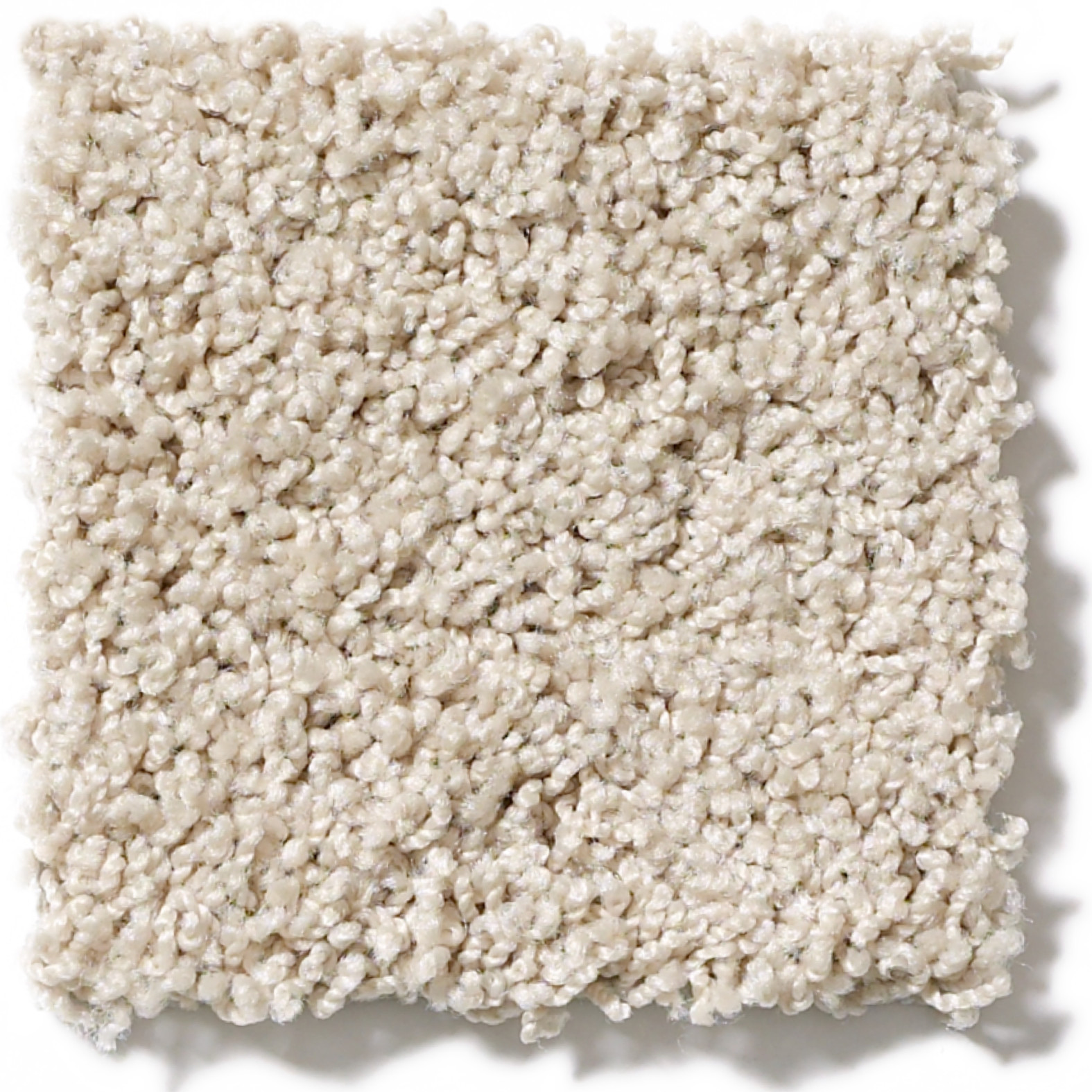 LONESTAR CREAM SWATCH