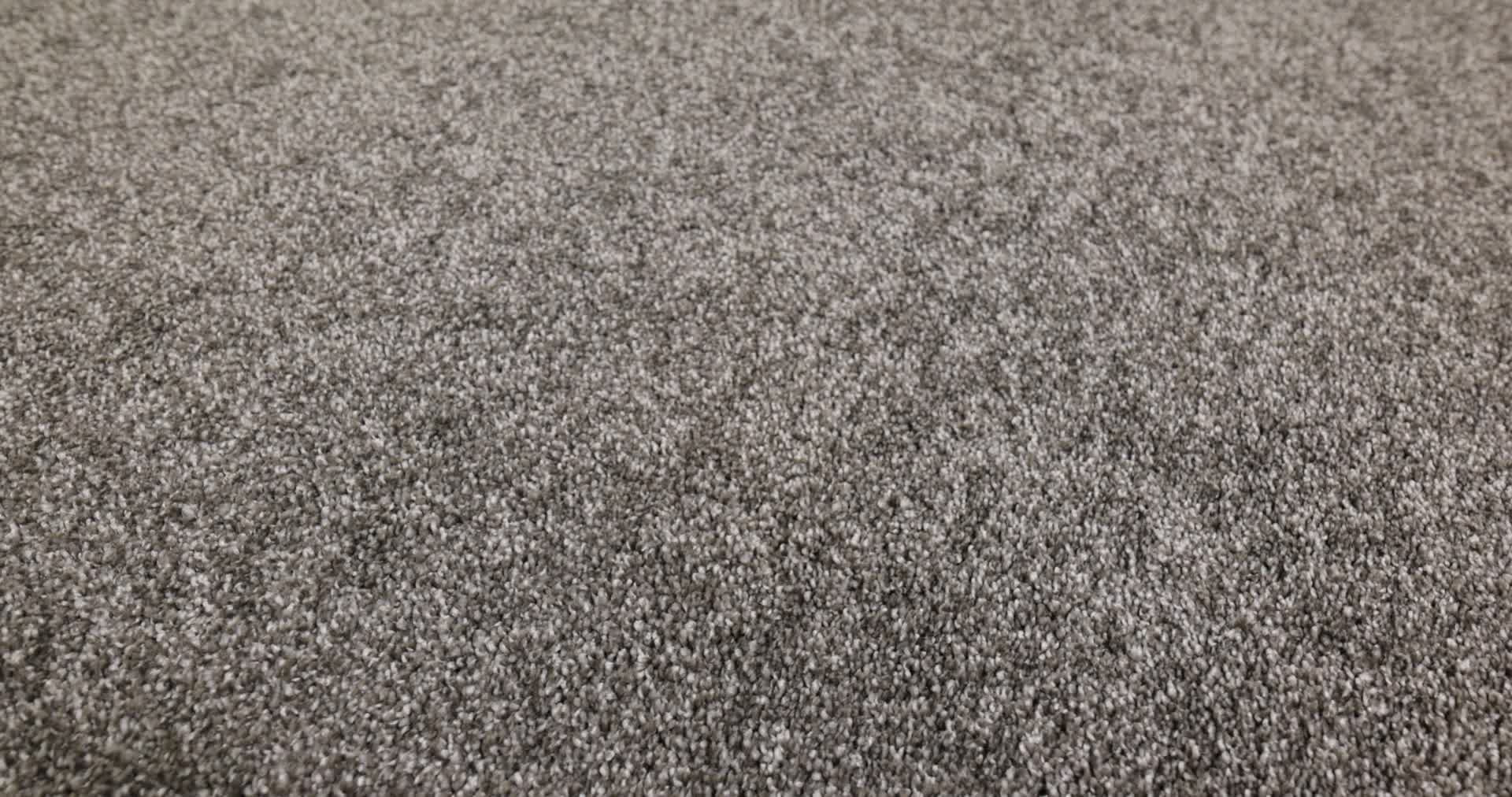 AFFIRMATION I ORION GRAY 360PROD