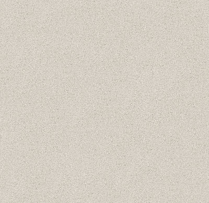 Live on Comfort 5E546 Broadloom Carpet in Natural Blonde, 12ft wide, 100% nylon material