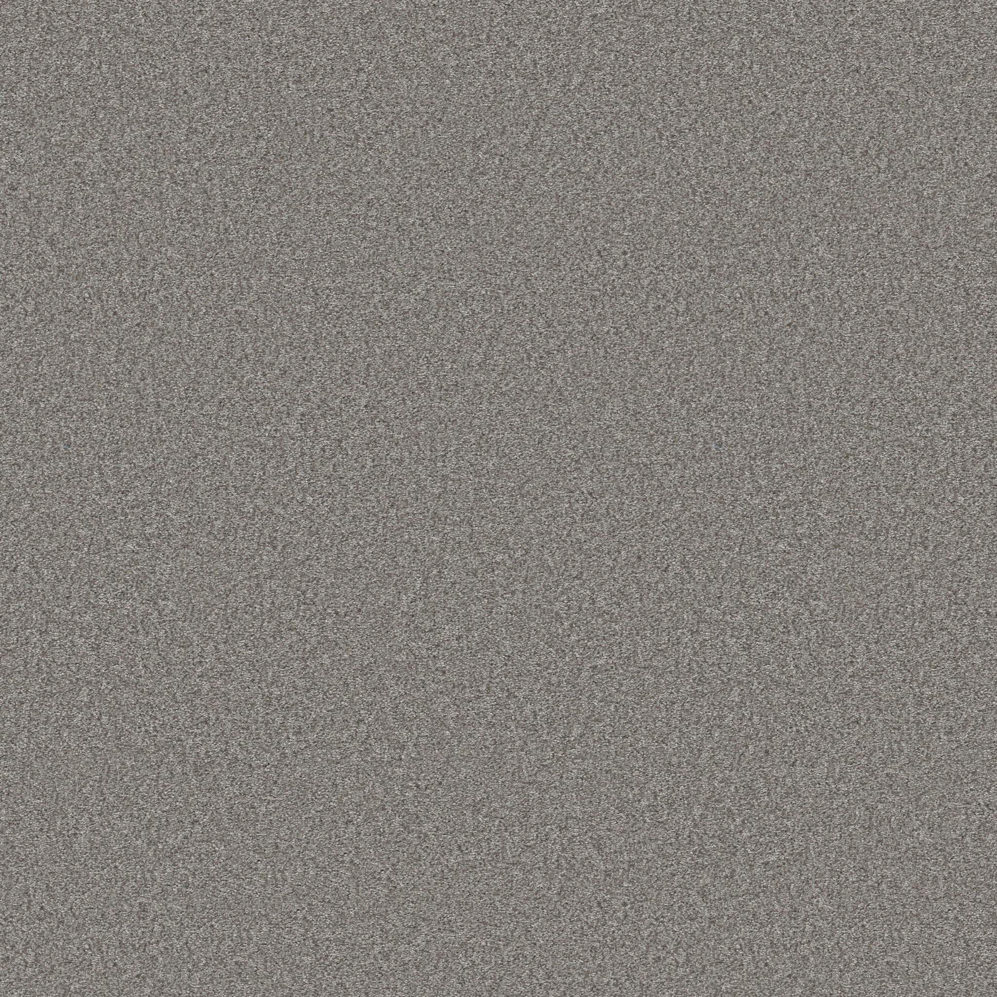 YOU GOT THIS II VINTAGE MAIN