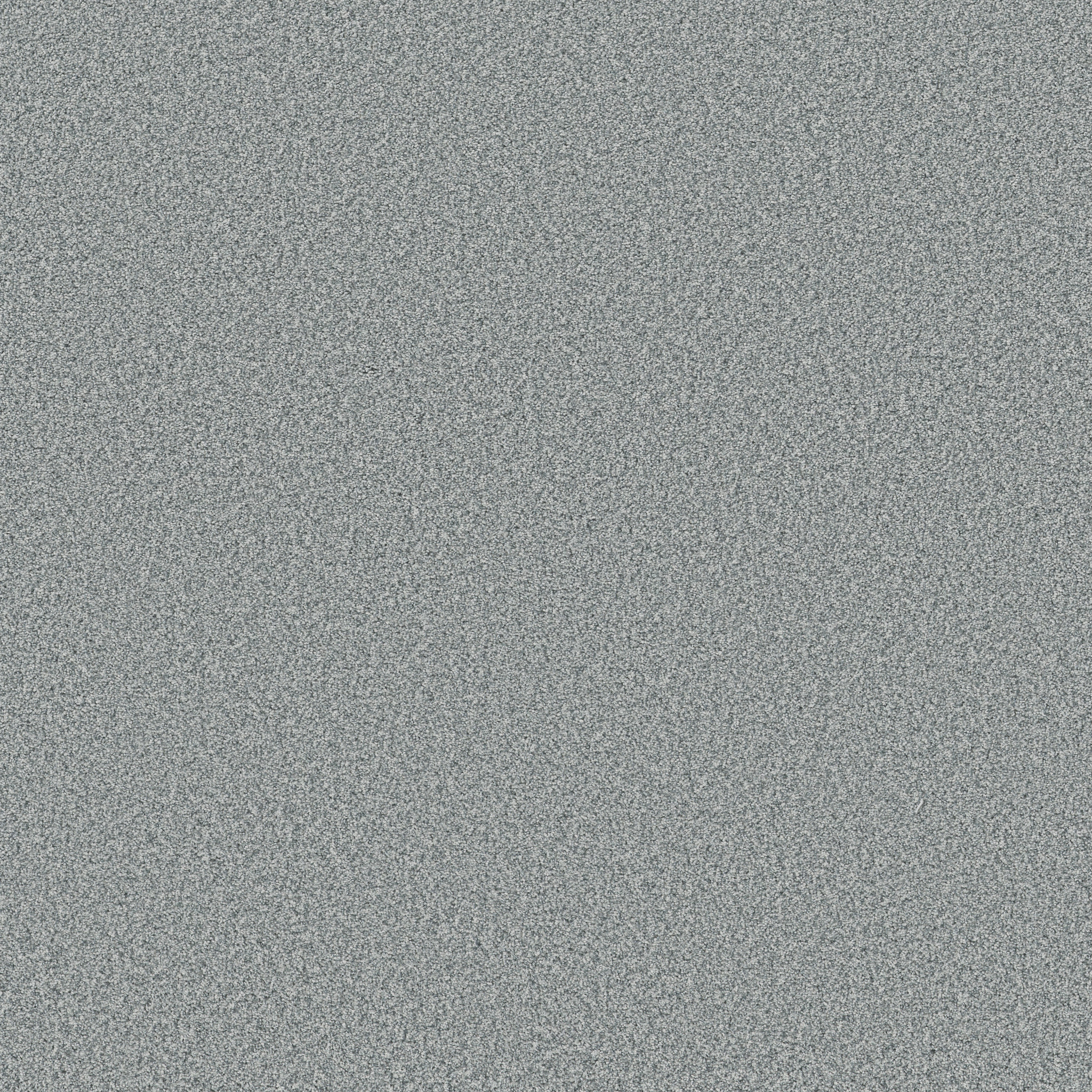 FABULOUS CALYPSO MAIN