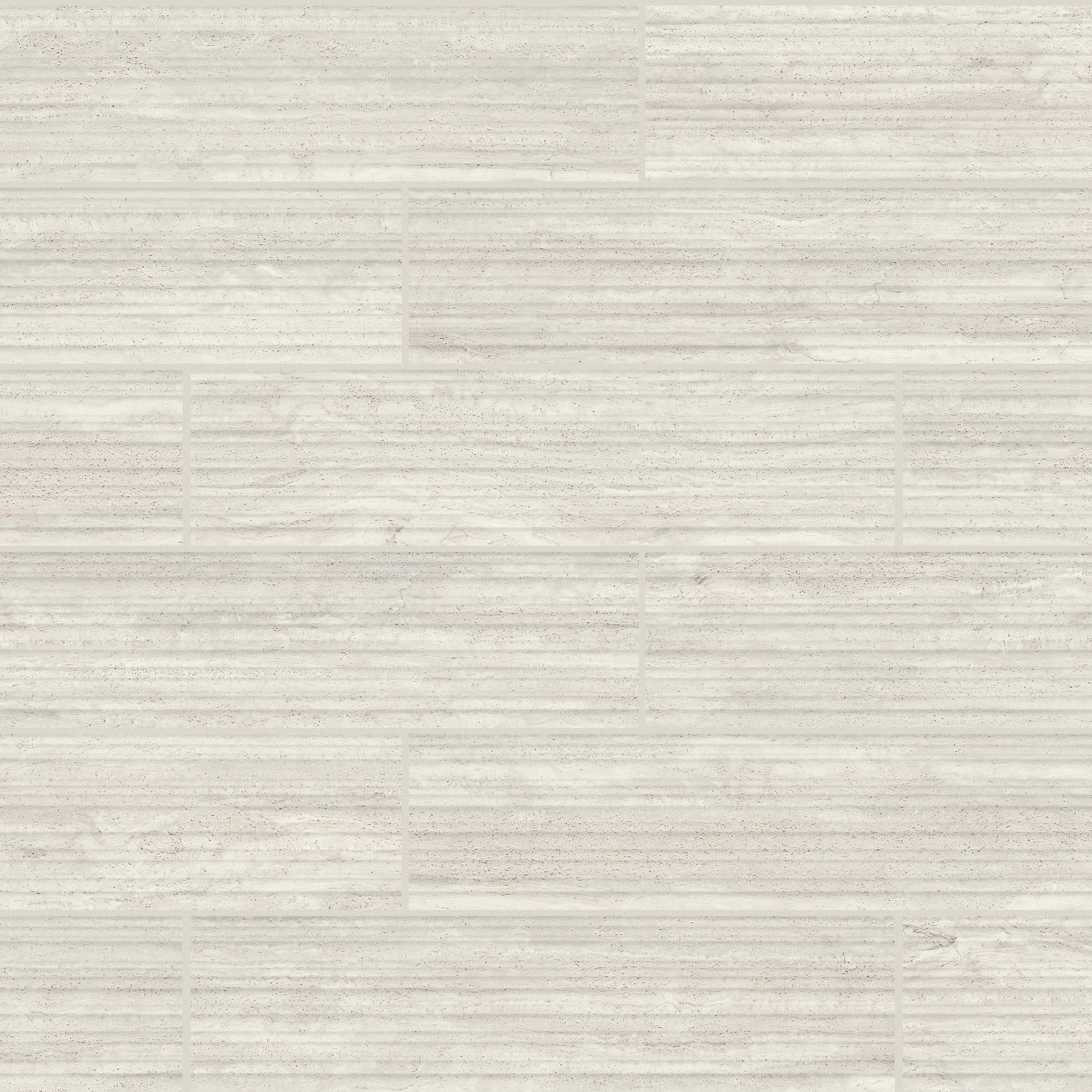 TACTIS 4X16 BRAIDED LIGHT MAIN