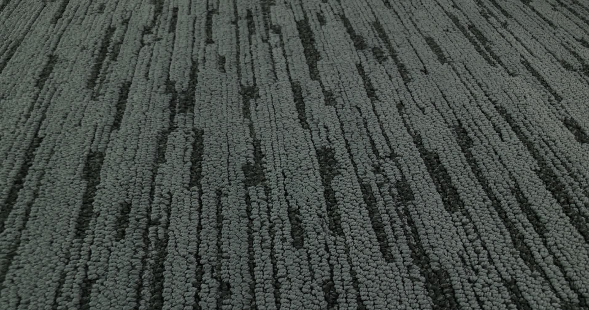 LOOM BILLIARD ROOM 360PROD