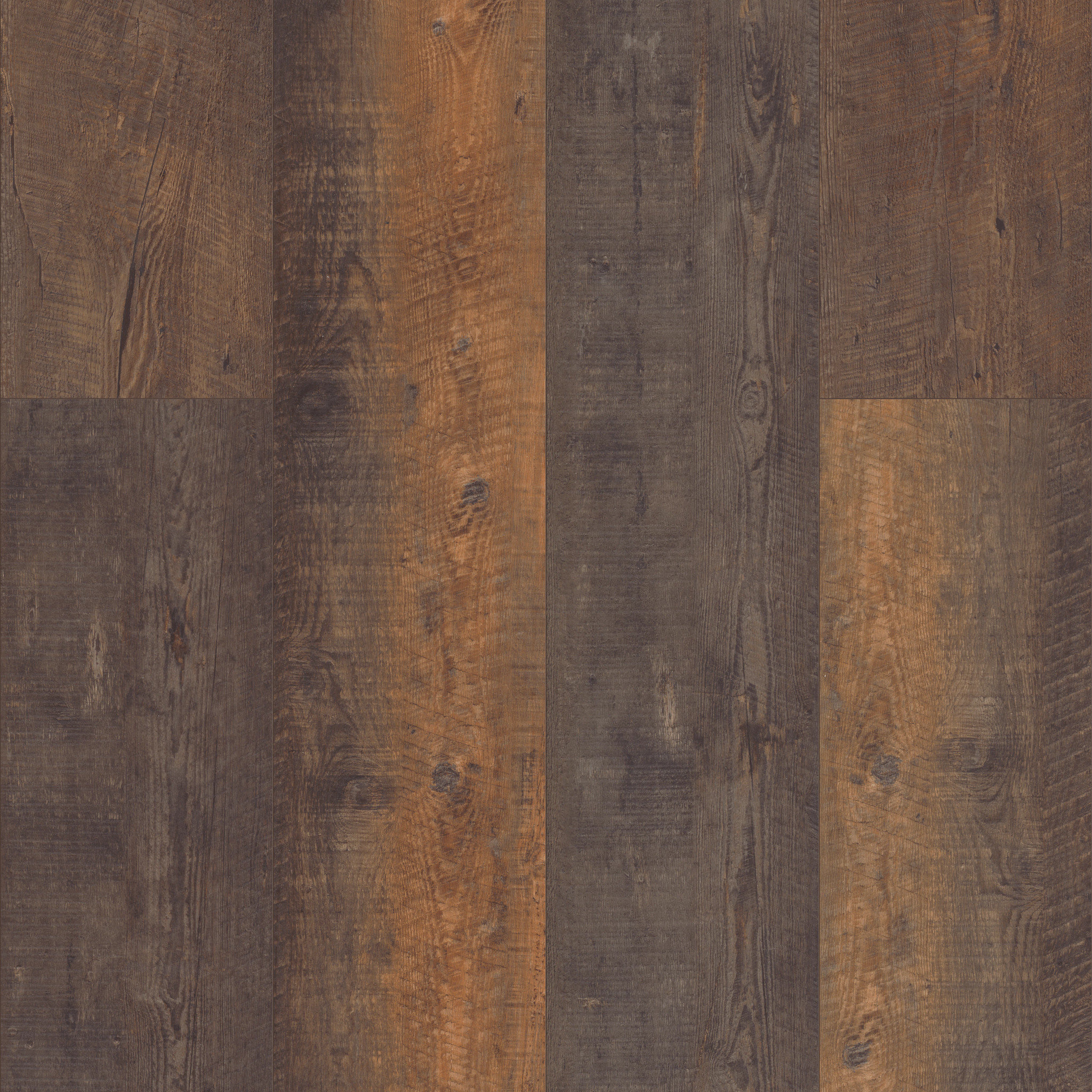 TITAN HD PLUS PLATINUM AUTUMN BARNBOAR MAIN