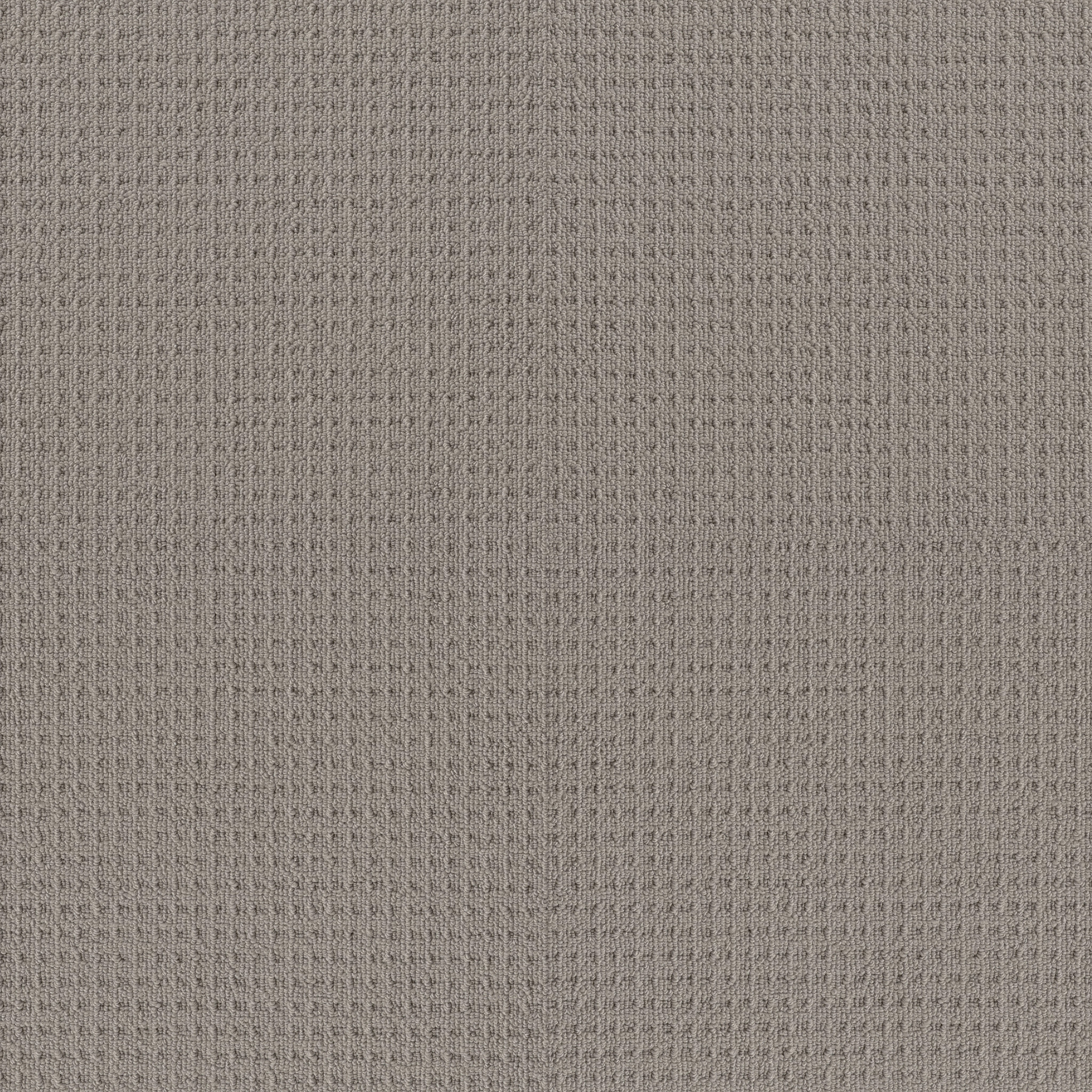 FRAMED VIEW INDUSTRIAL SWATCH