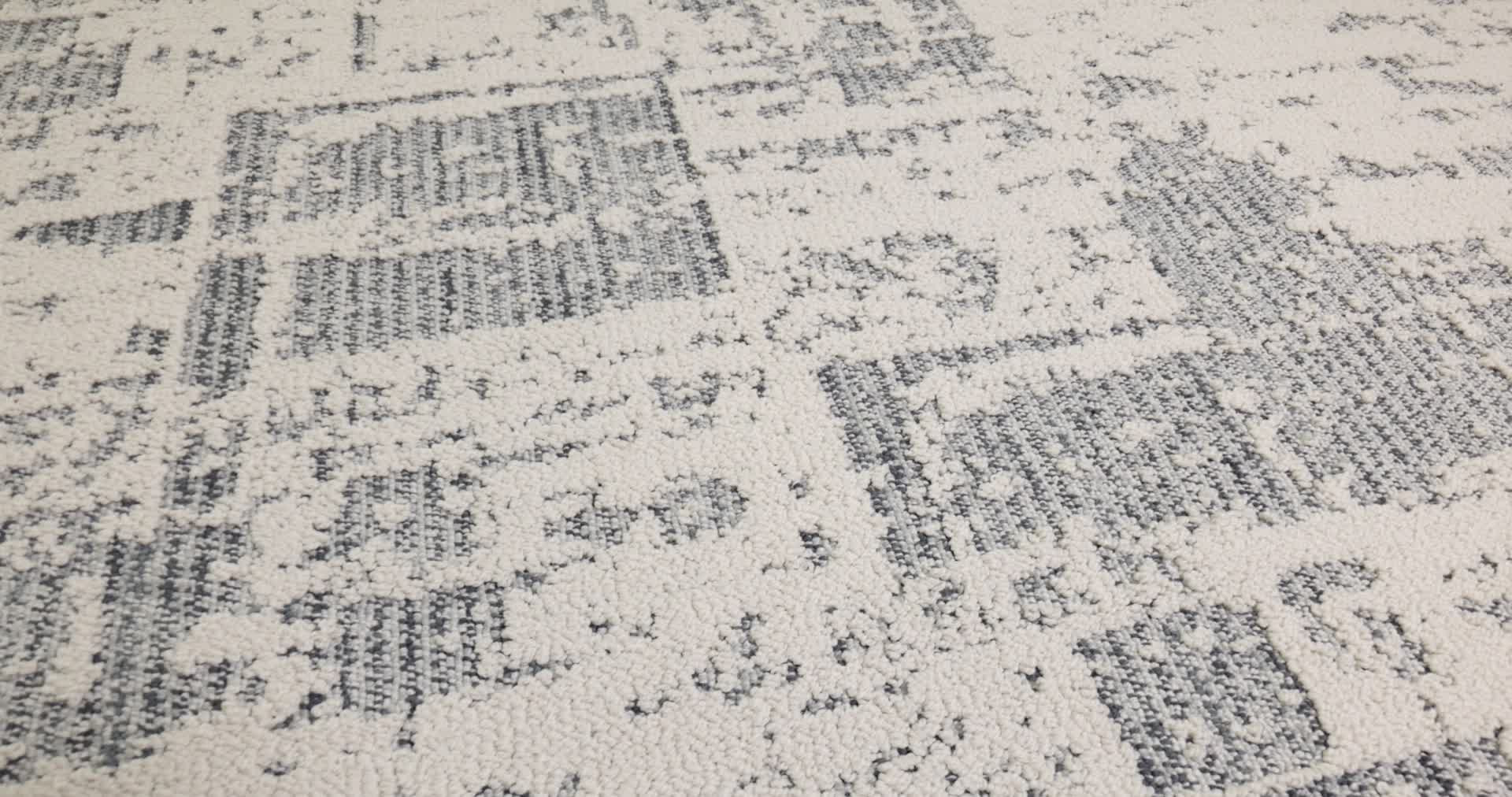 DISCOVER SERENITY 360PROD