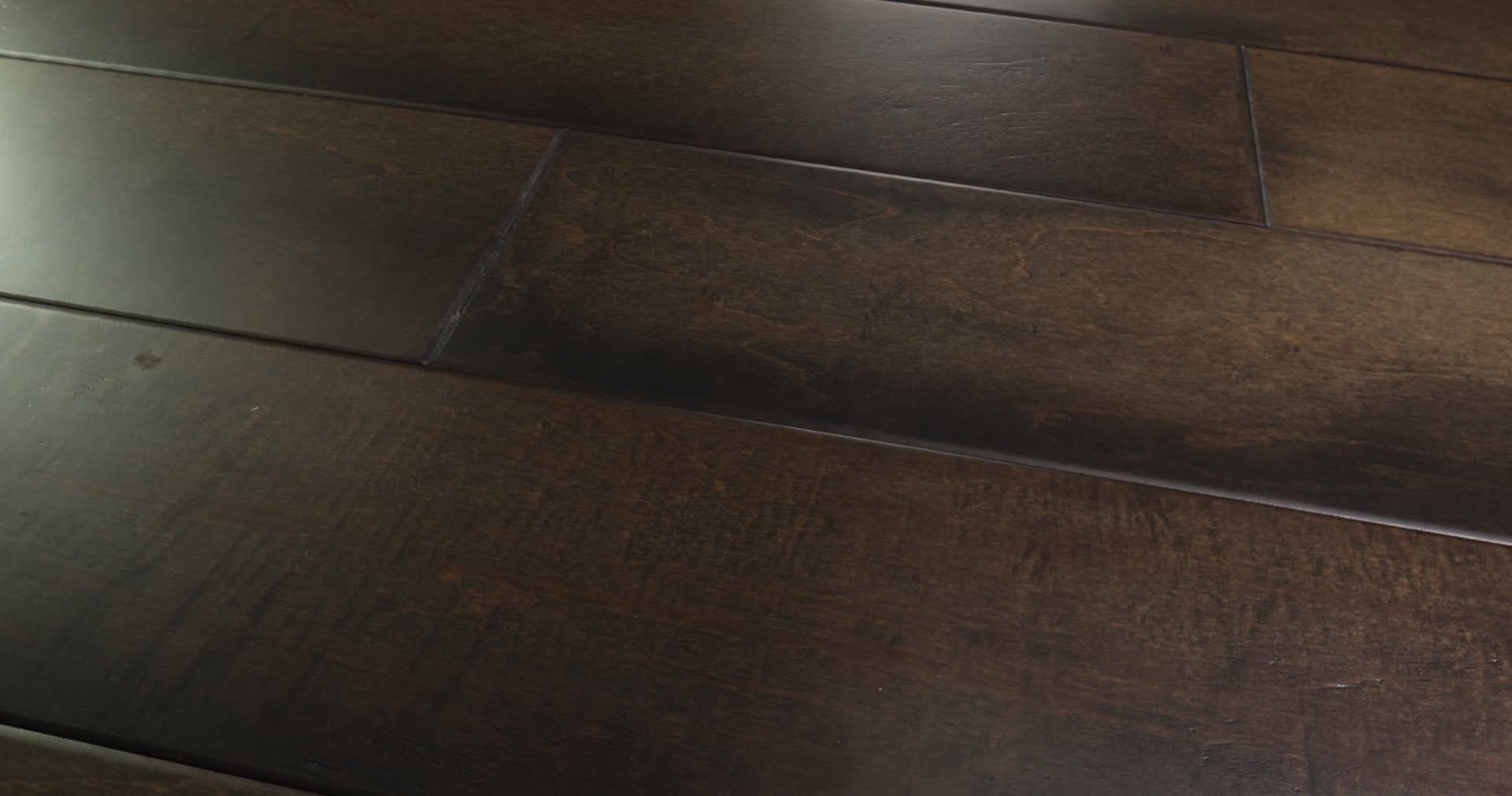 ELLISON MAPLE MAJESTIC PRINCE 360PROD