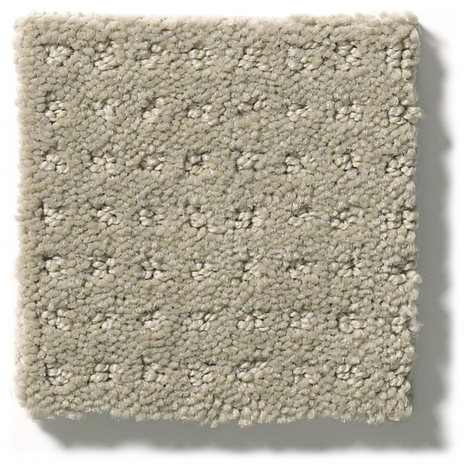 INSPIRED BY PATTERN ASH SWATCH